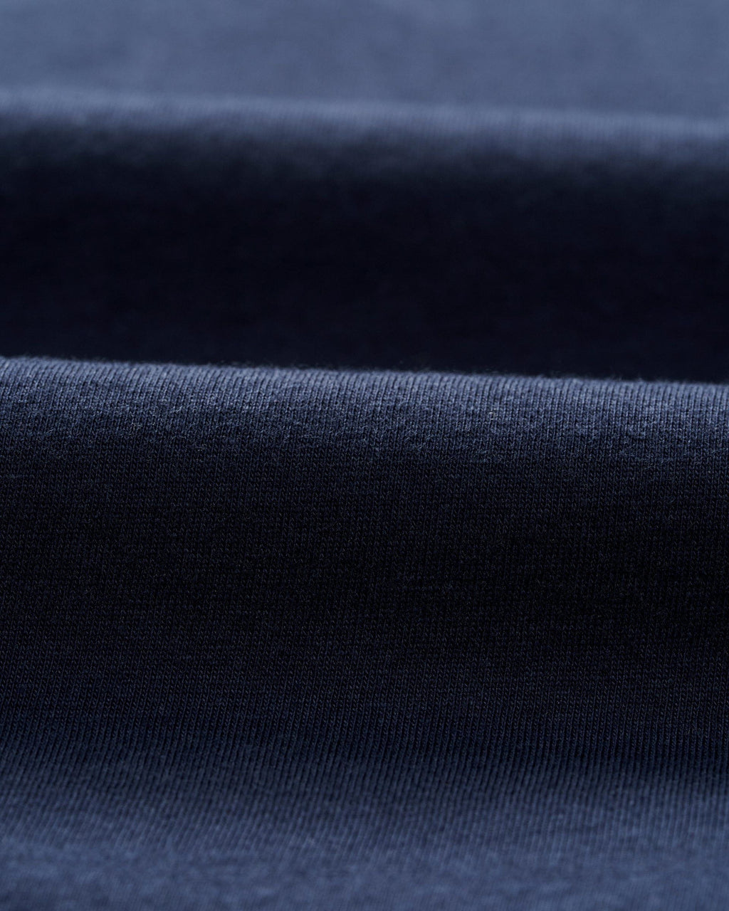 Johnnie-O Kahuna Pocket T-Shirt, Navy