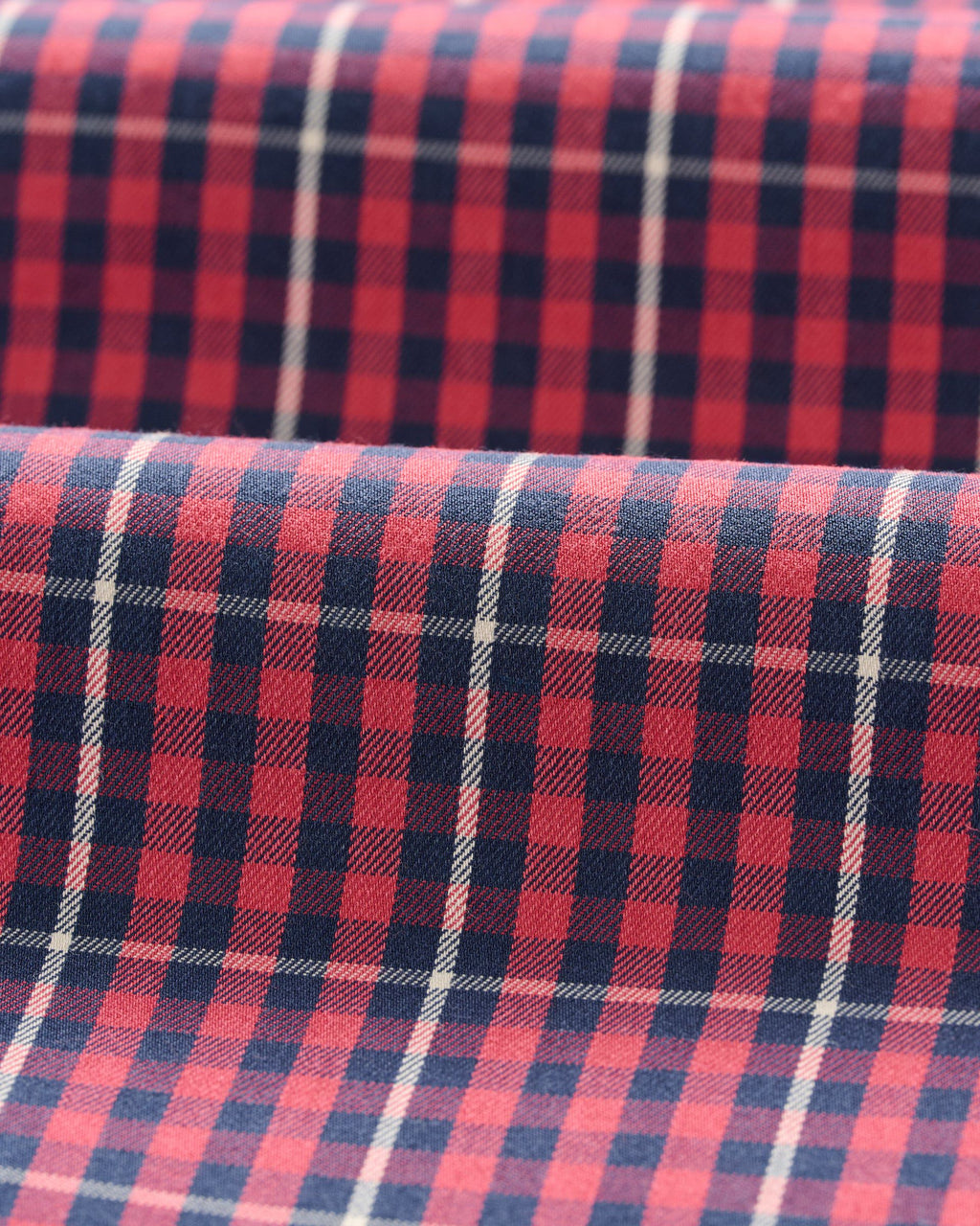 Johnnie-O Natural Performance Button Down Shirt - Kenney