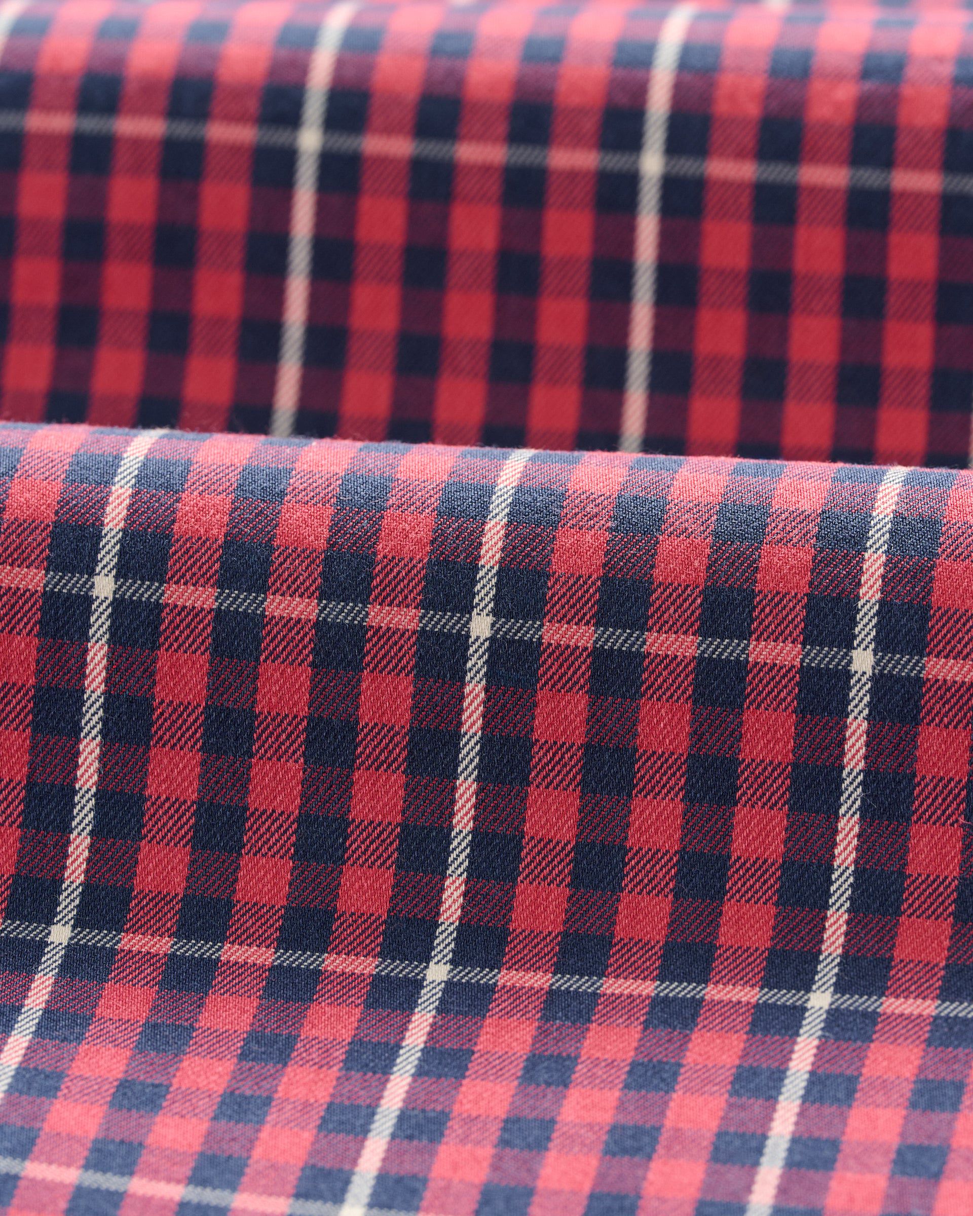 Johnnie-O Natural Performance Button Down Shirt - Kenney