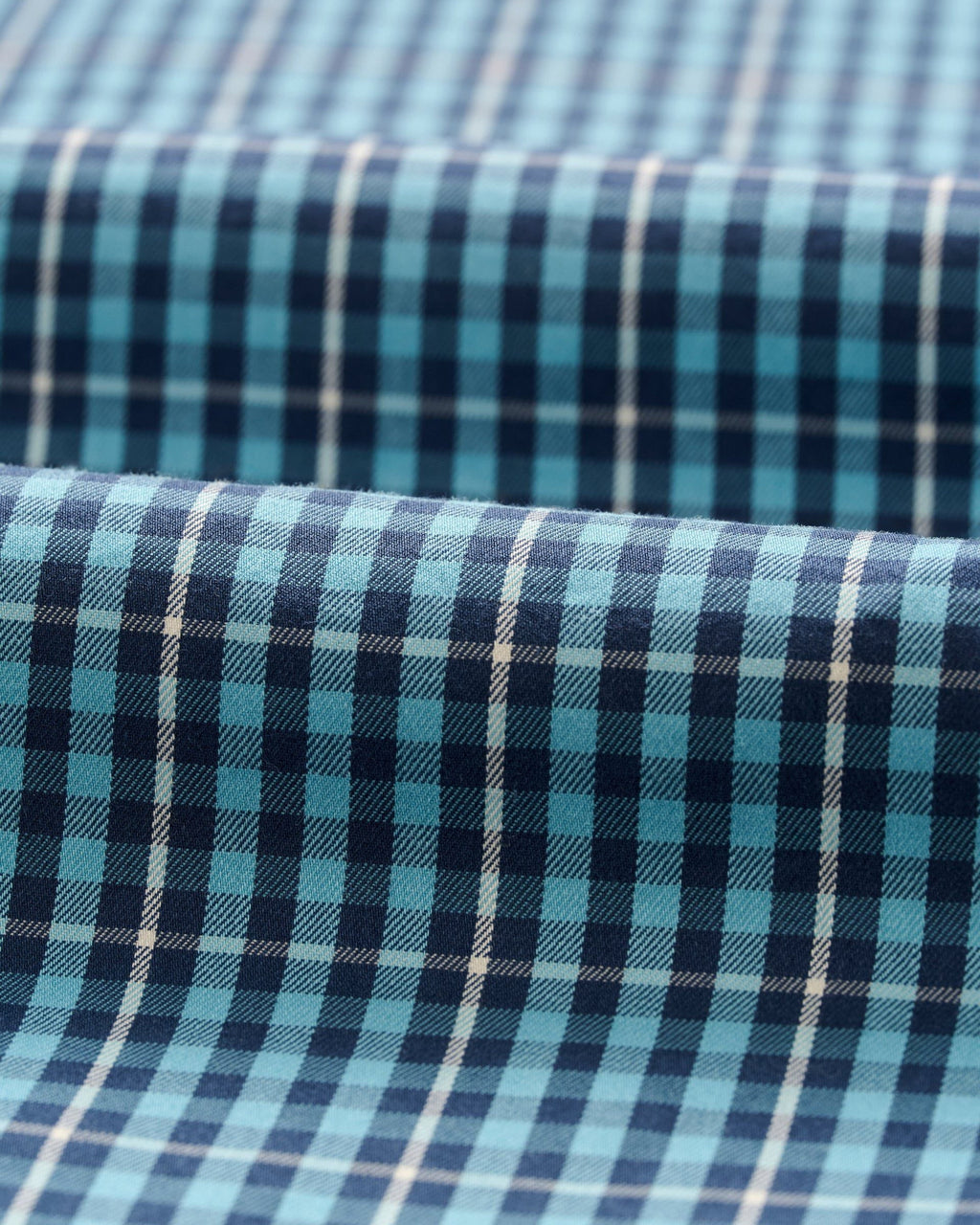 Johnnie-O Natural Performance Button Down Shirt - Kenney