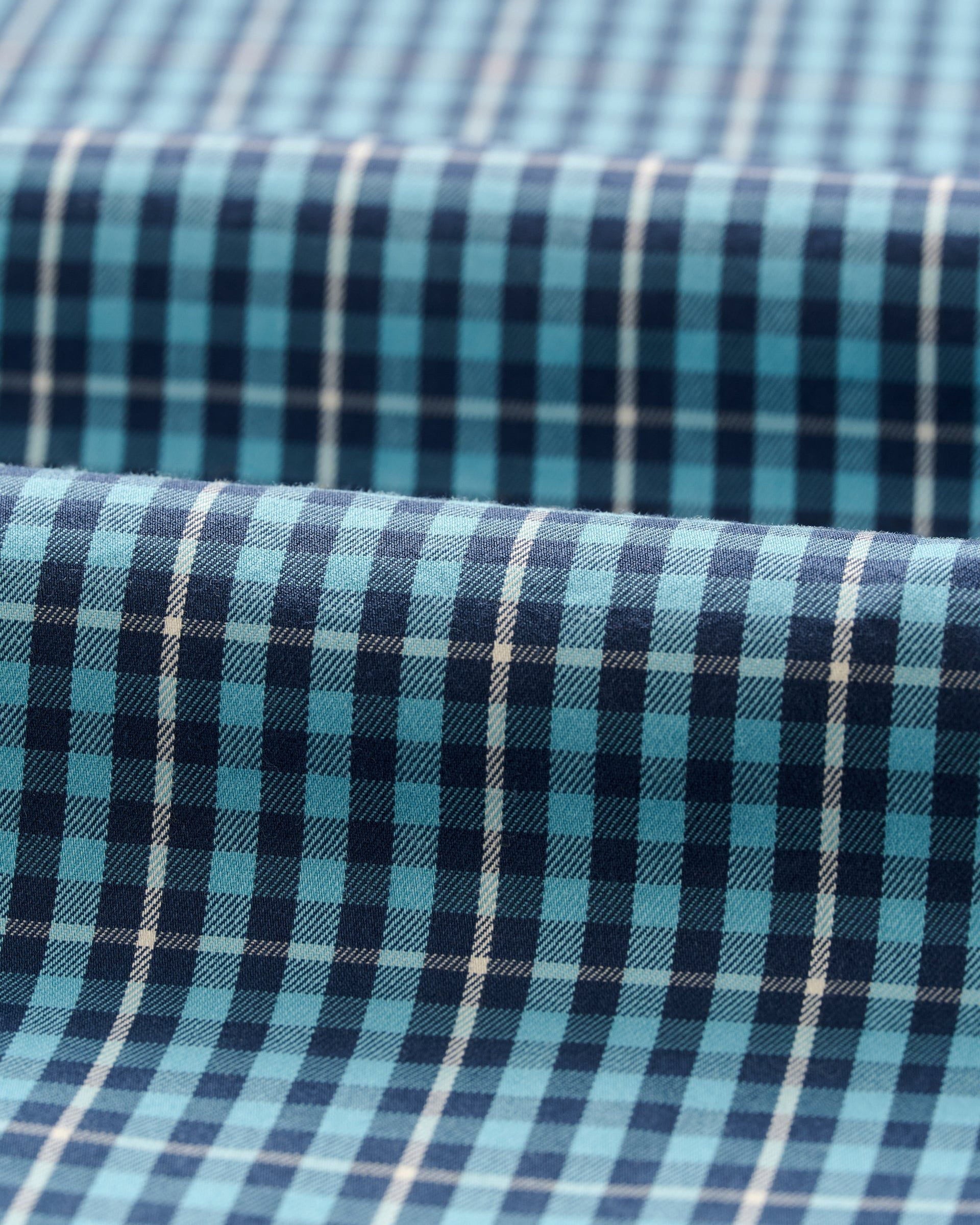 Johnnie-O Natural Performance Button Down Shirt - Kenney