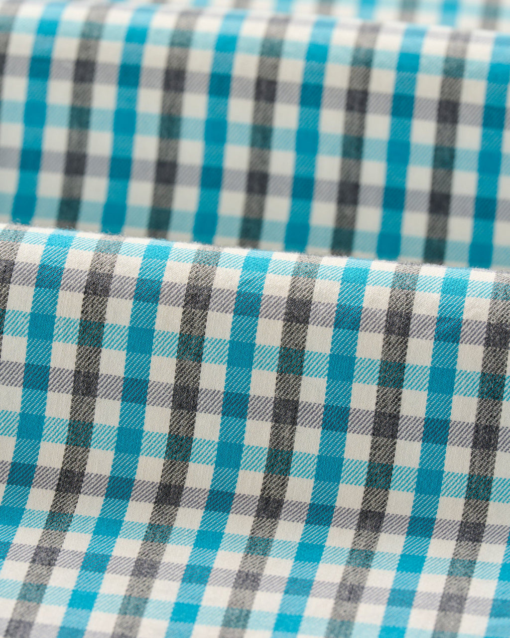 Johnnie-O Natural Performance Button Down Shirt - Kirtland