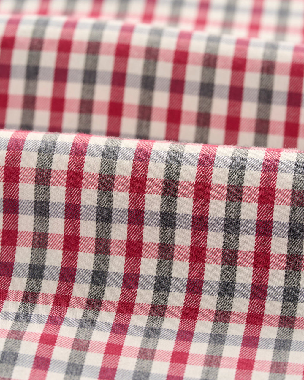 Johnnie-O Natural Performance Button Down Shirt - Kirtland