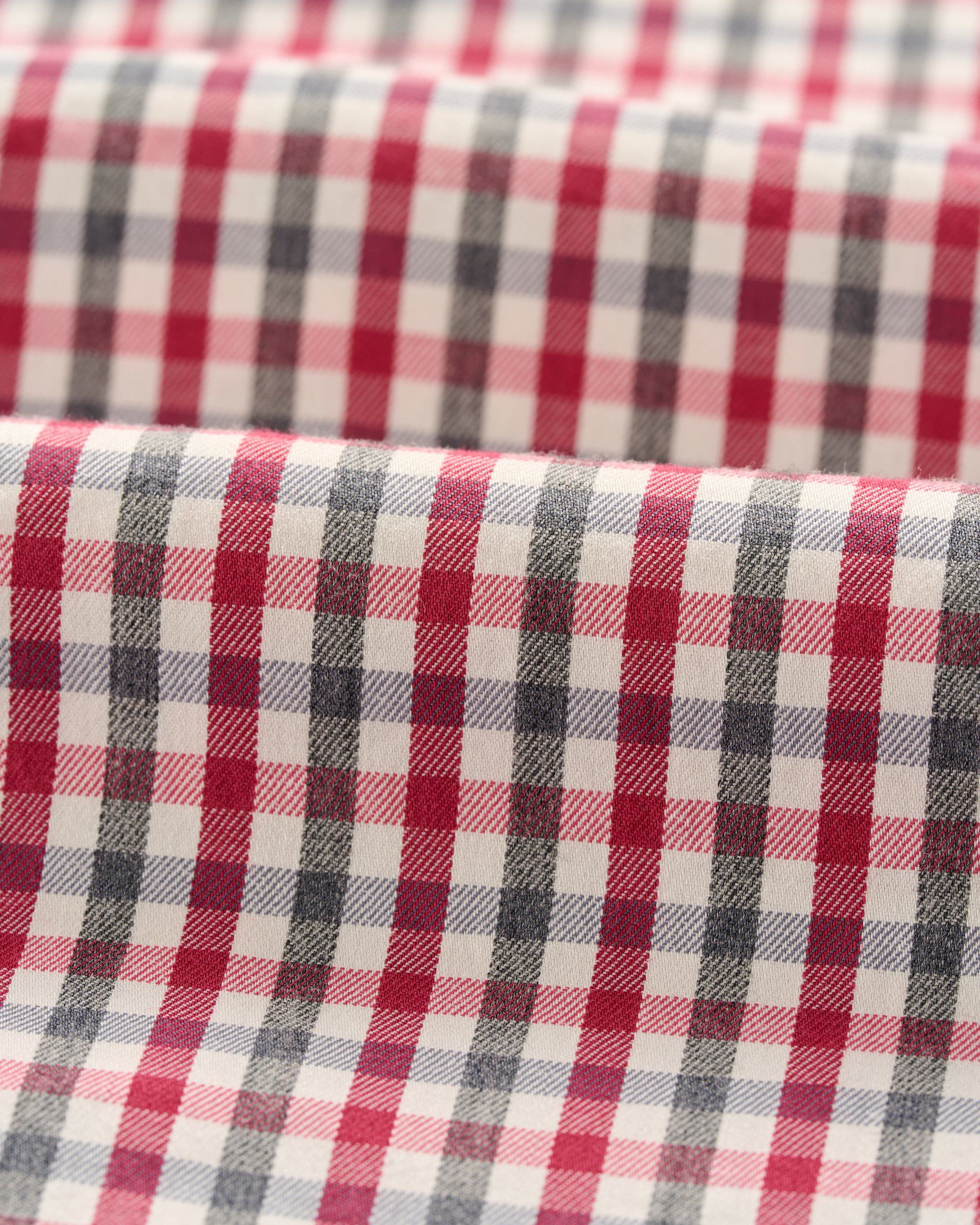 Johnnie-O Natural Performance Button Down Shirt - Kirtland