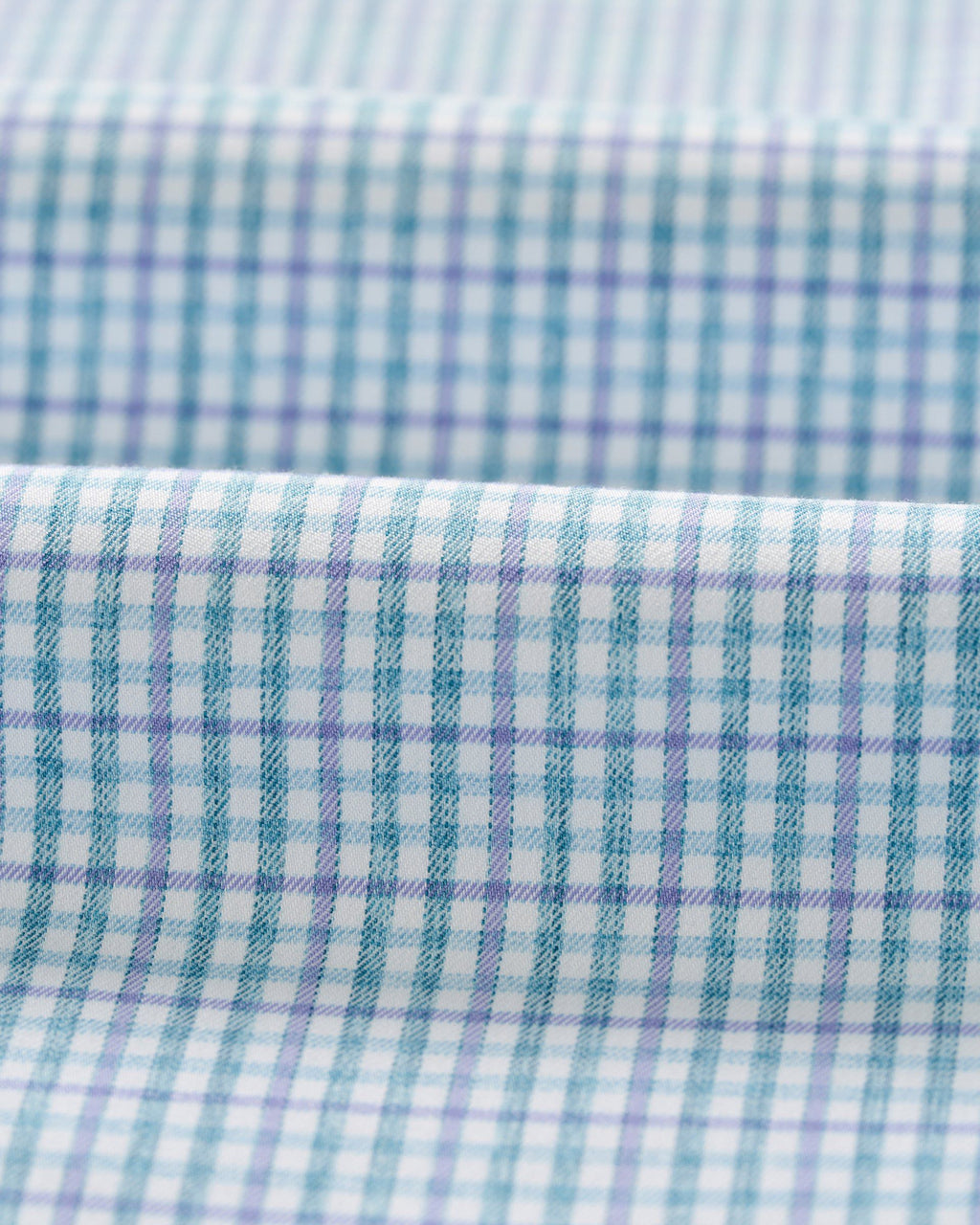 Johnnie-O Everyday Performance Button Down Shirt - Koby