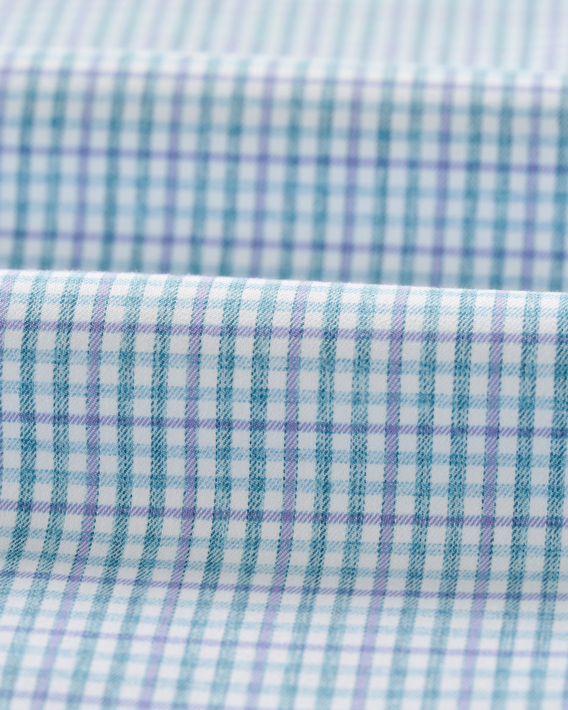 Johnnie-O Everyday Performance Button Down Shirt - Koby