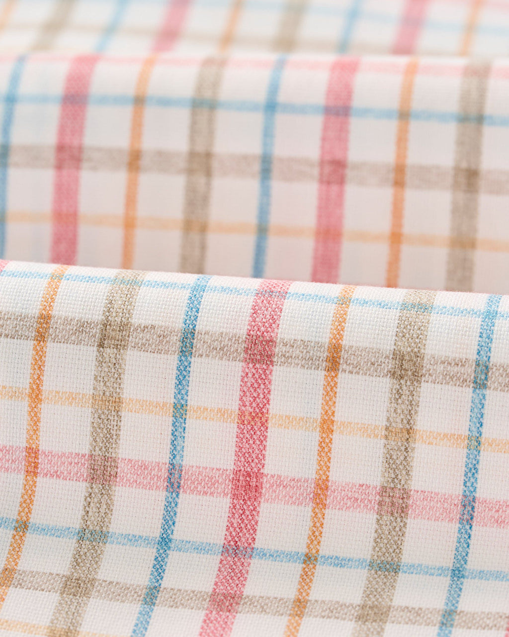 Johnnie-O Everyday Performance Button Down Shirt - Maarten