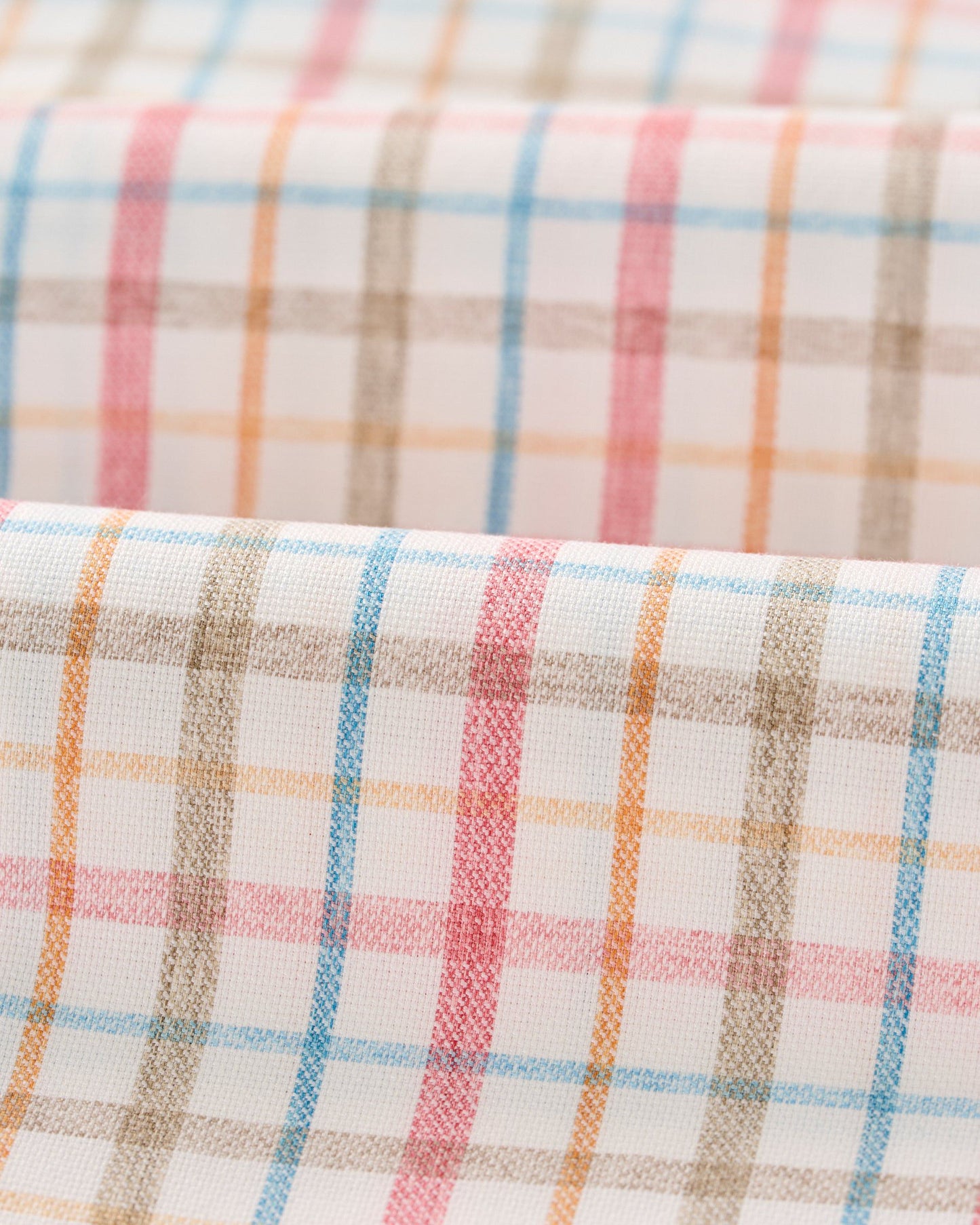 Johnnie-O Everyday Performance Button Down Shirt - Maarten