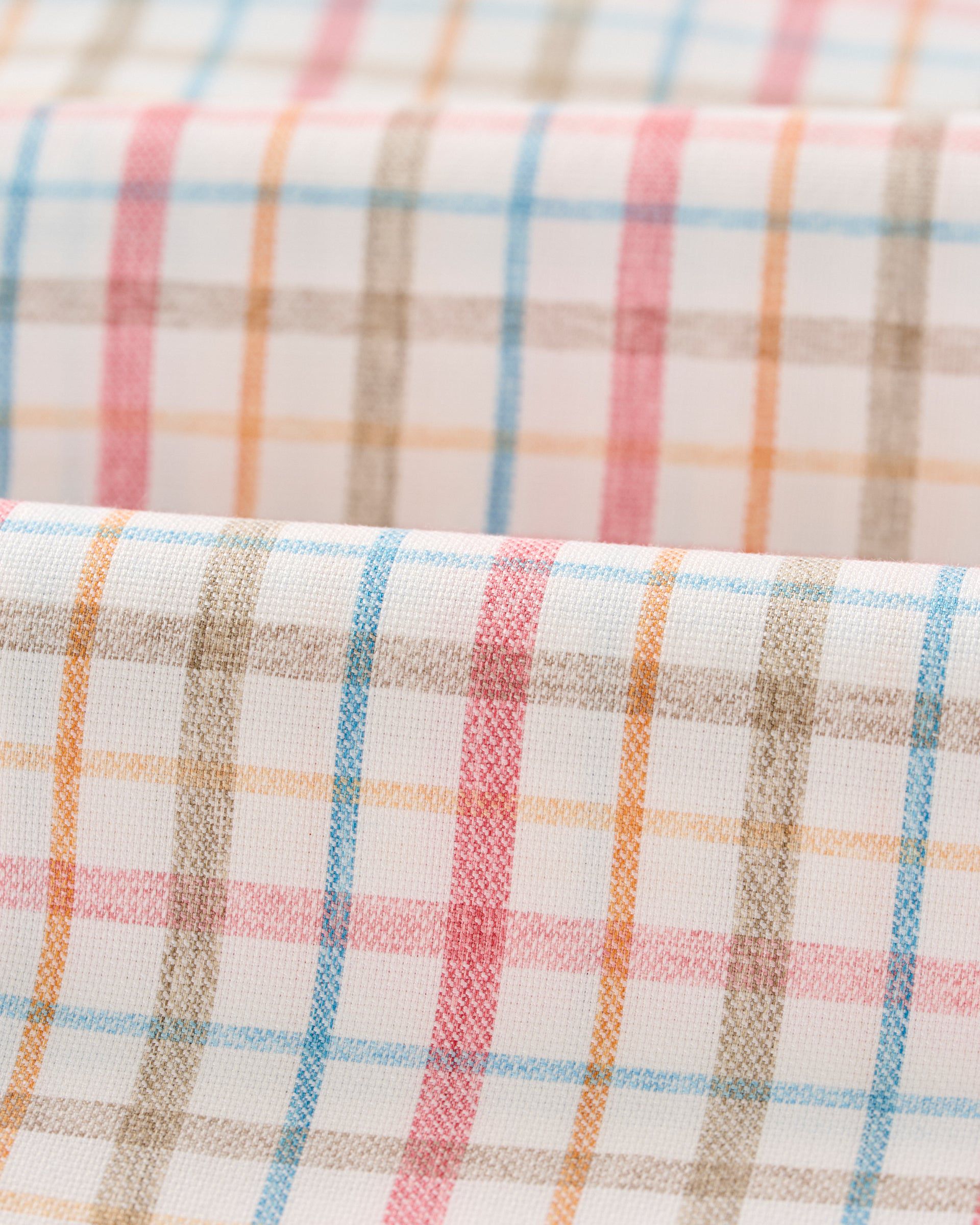 Johnnie-O Everyday Performance Button Down Shirt - Maarten