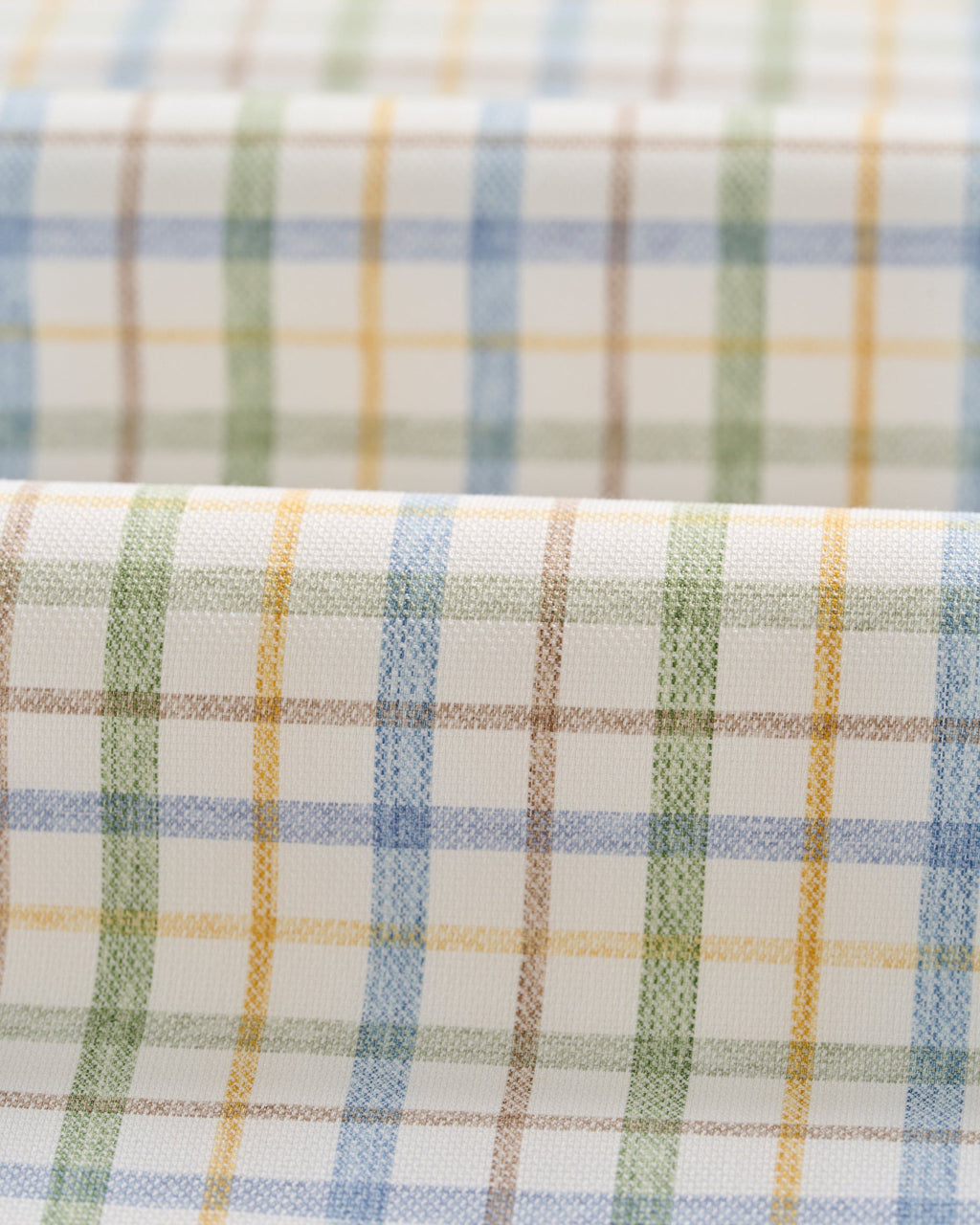 Johnnie-O Everyday Performance Button Down Shirt - Maarten