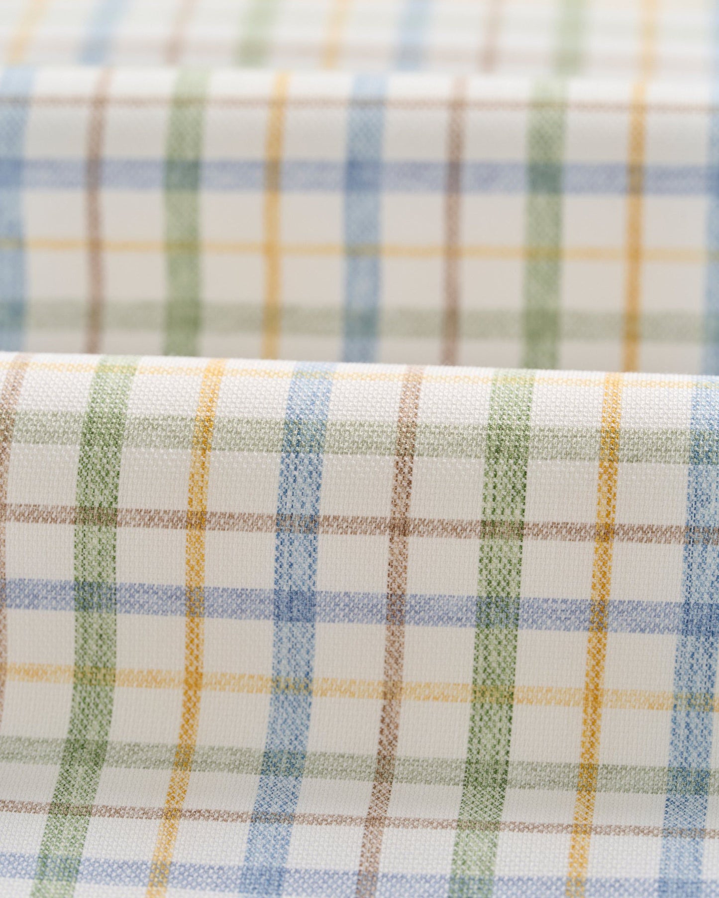 Johnnie-O Everyday Performance Button Down Shirt - Maarten