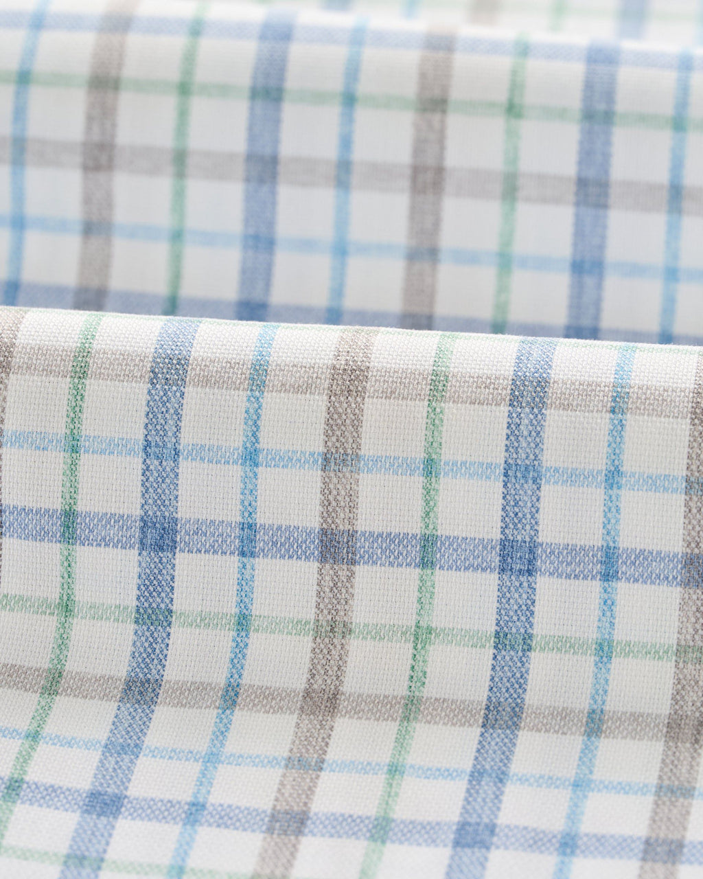 Johnnie-O Everyday Performance Button Down Shirt - Maarten