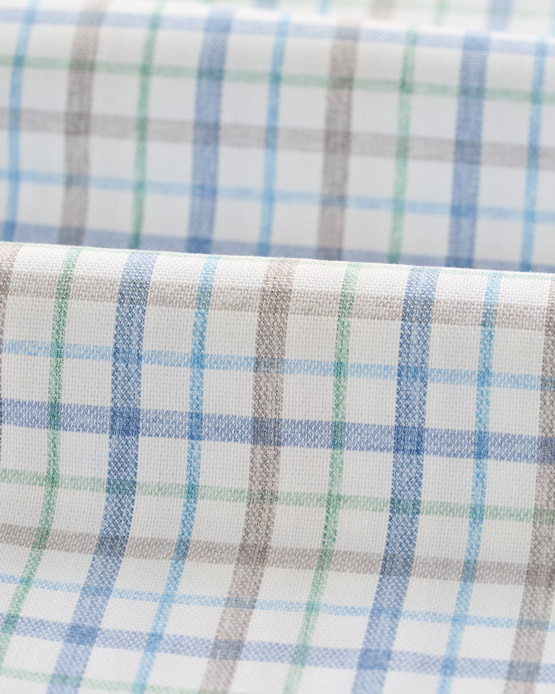 Johnnie-O Everyday Performance Button Down Shirt - Maarten