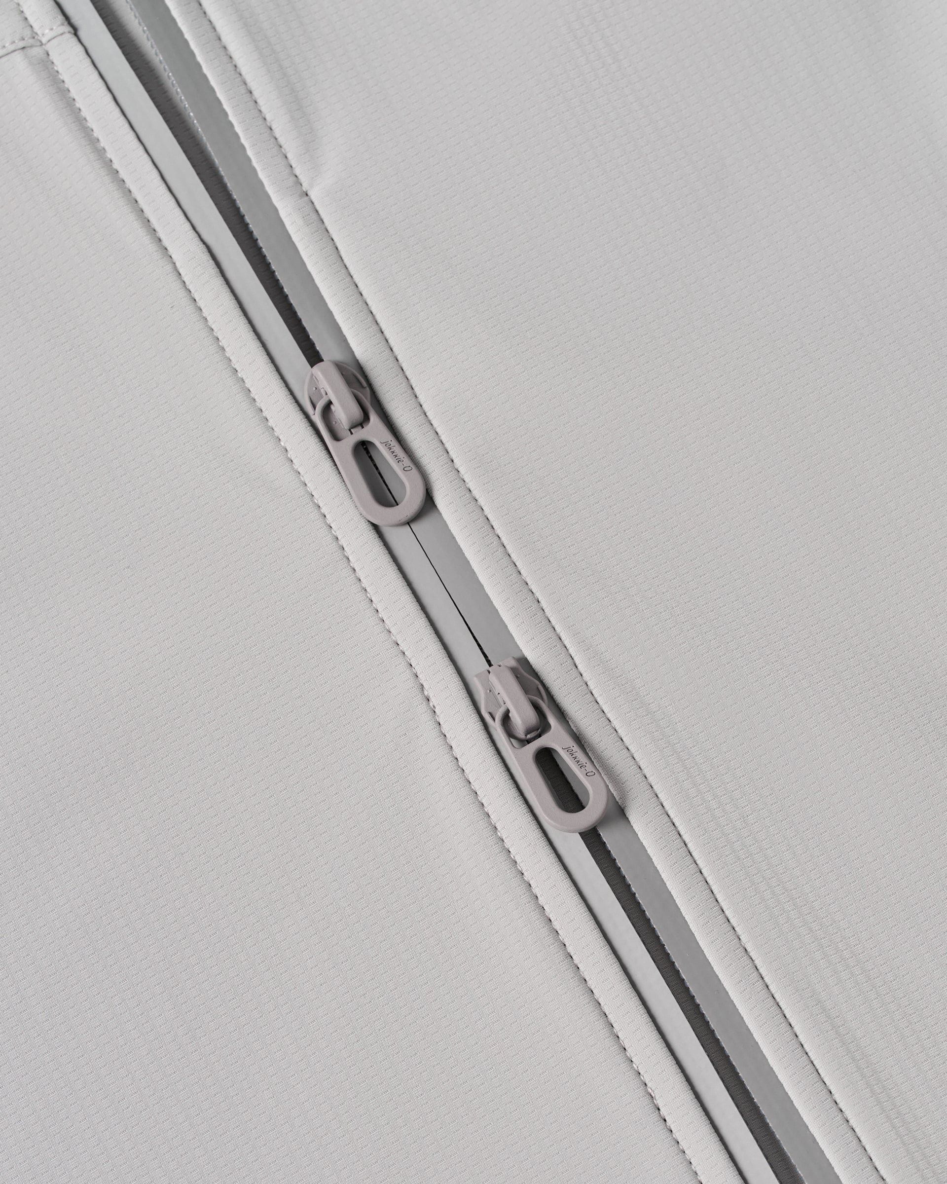 Johnnie-O Marshal Featherweight Hooded Jacket