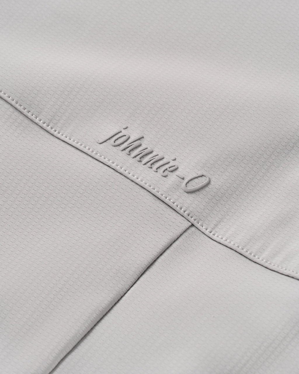 Johnnie-O Marshal Featherweight Hooded Jacket