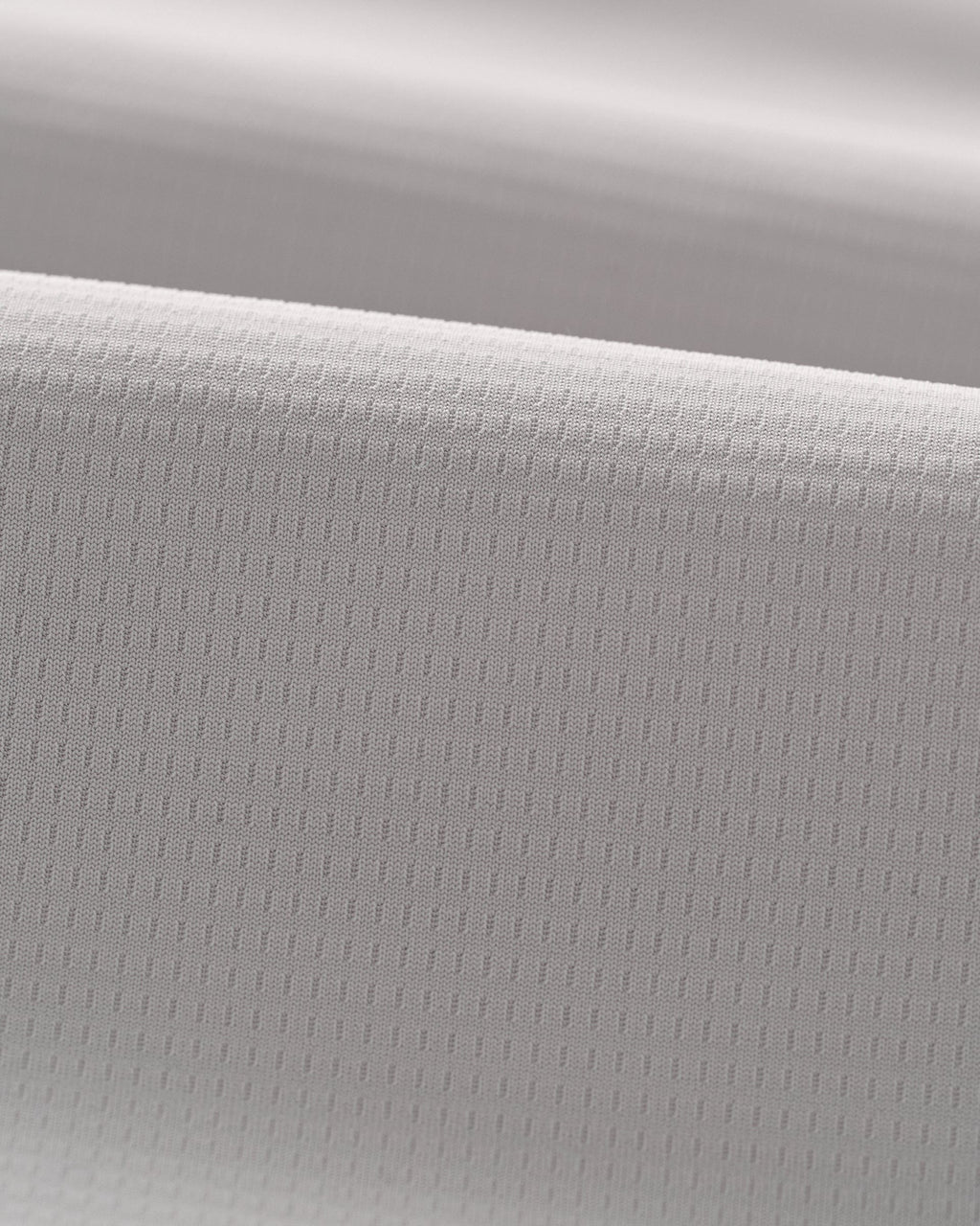 Johnnie-O Marshal Featherweight Hooded Jacket