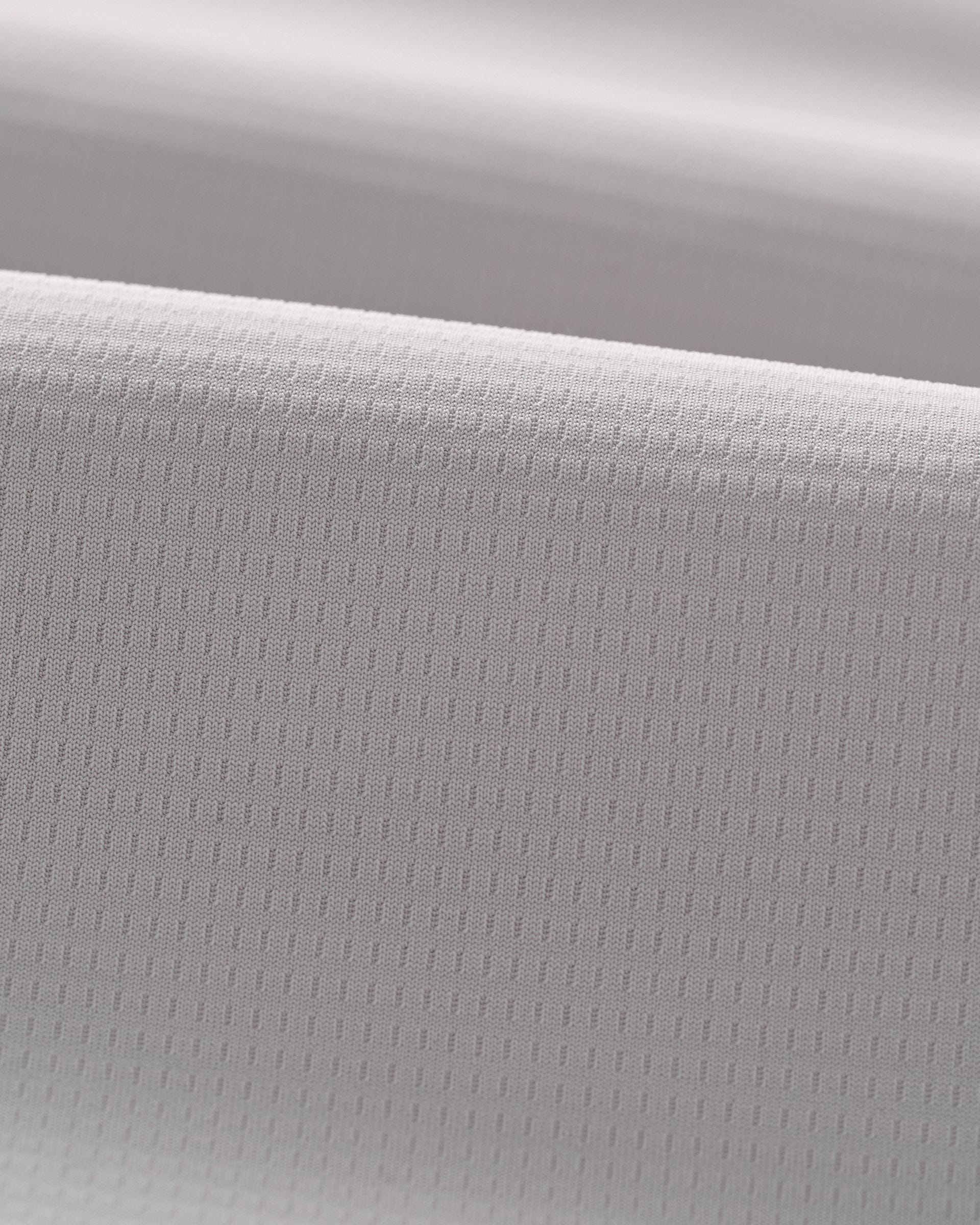 Johnnie-O Marshal Featherweight Hooded Jacket