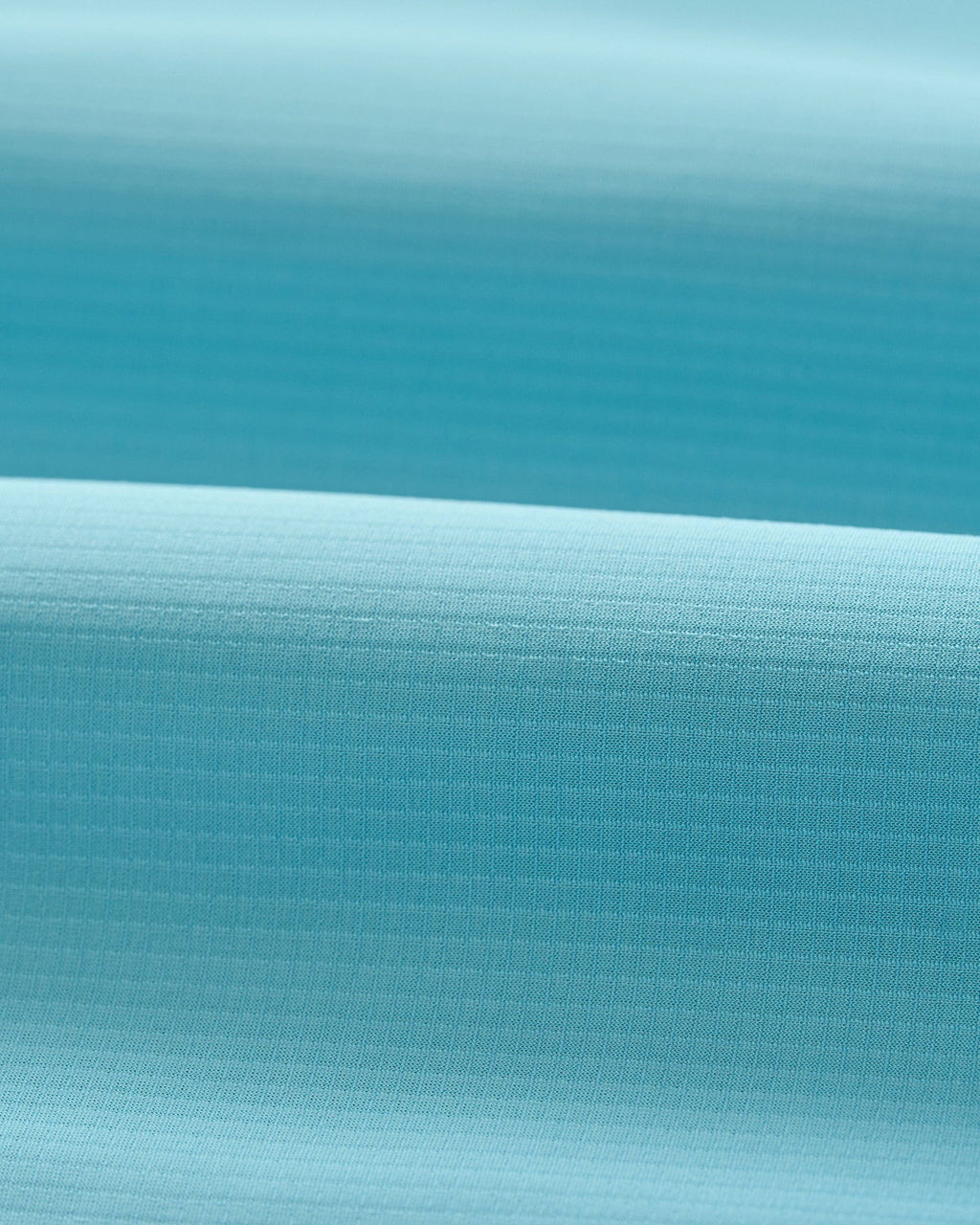 Johnnie-O Maxwel Performance T-Shirt Hoodie