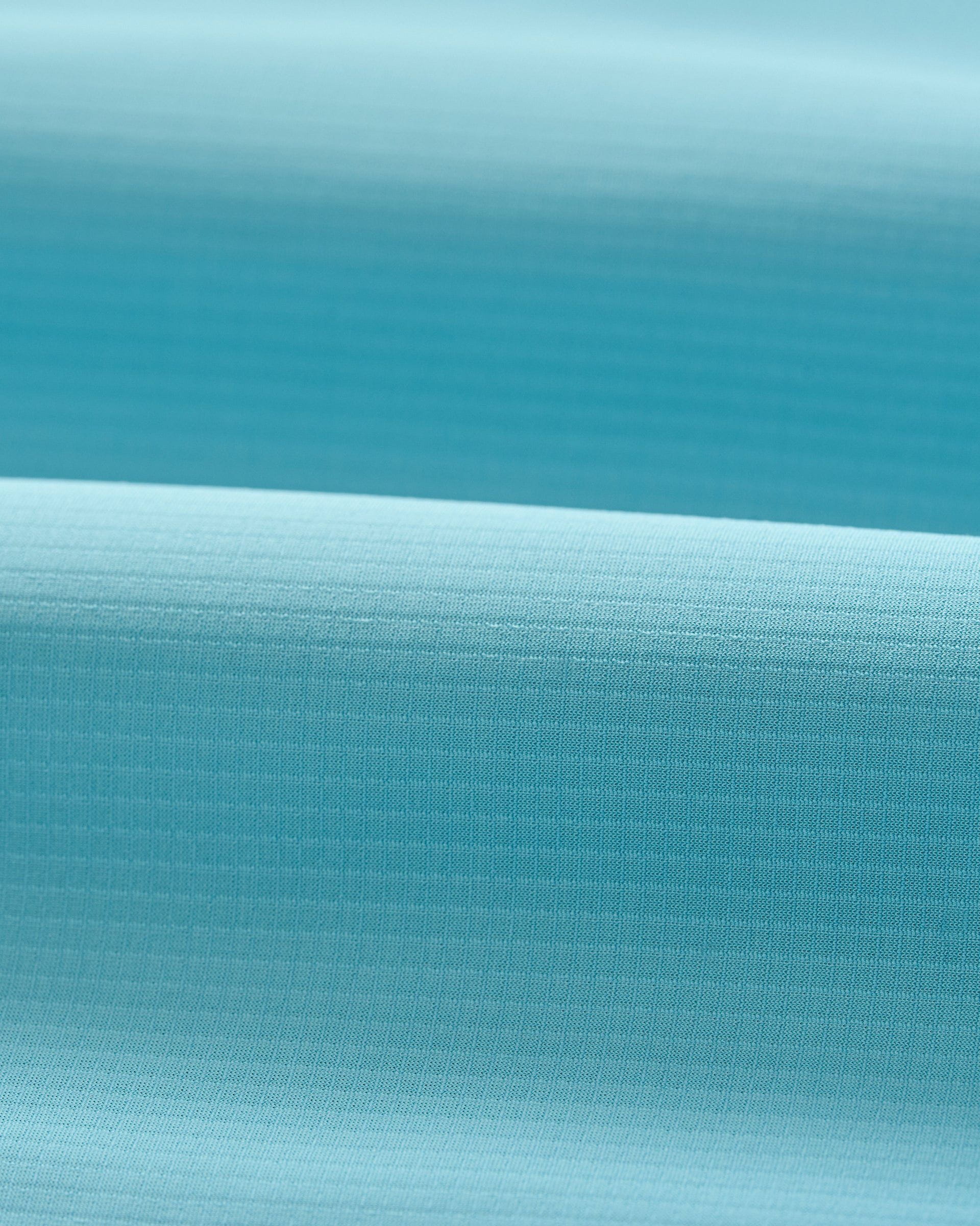 Johnnie-O Maxwel Performance T-Shirt Hoodie