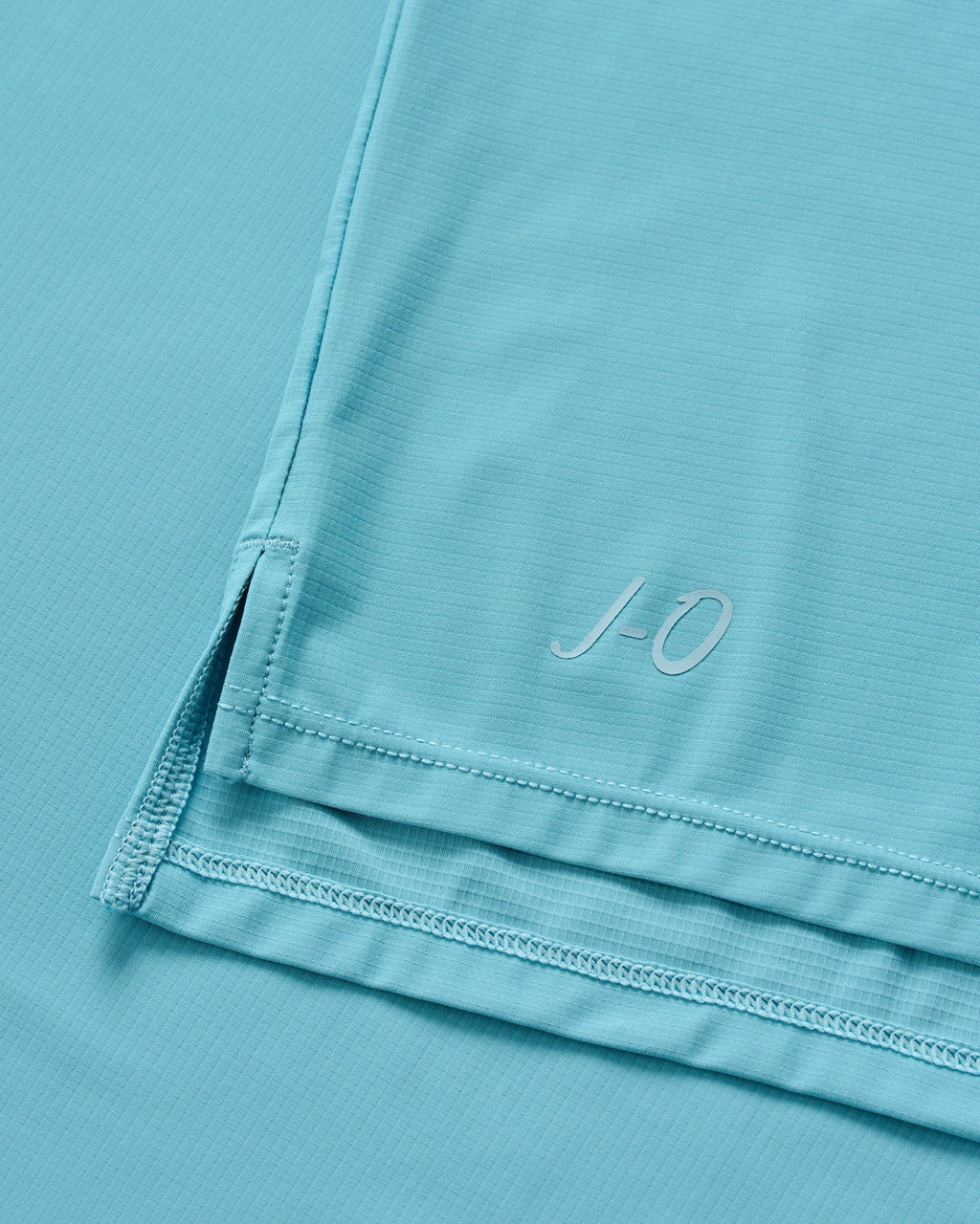 Johnnie-O Maxwel Performance T-Shirt Hoodie