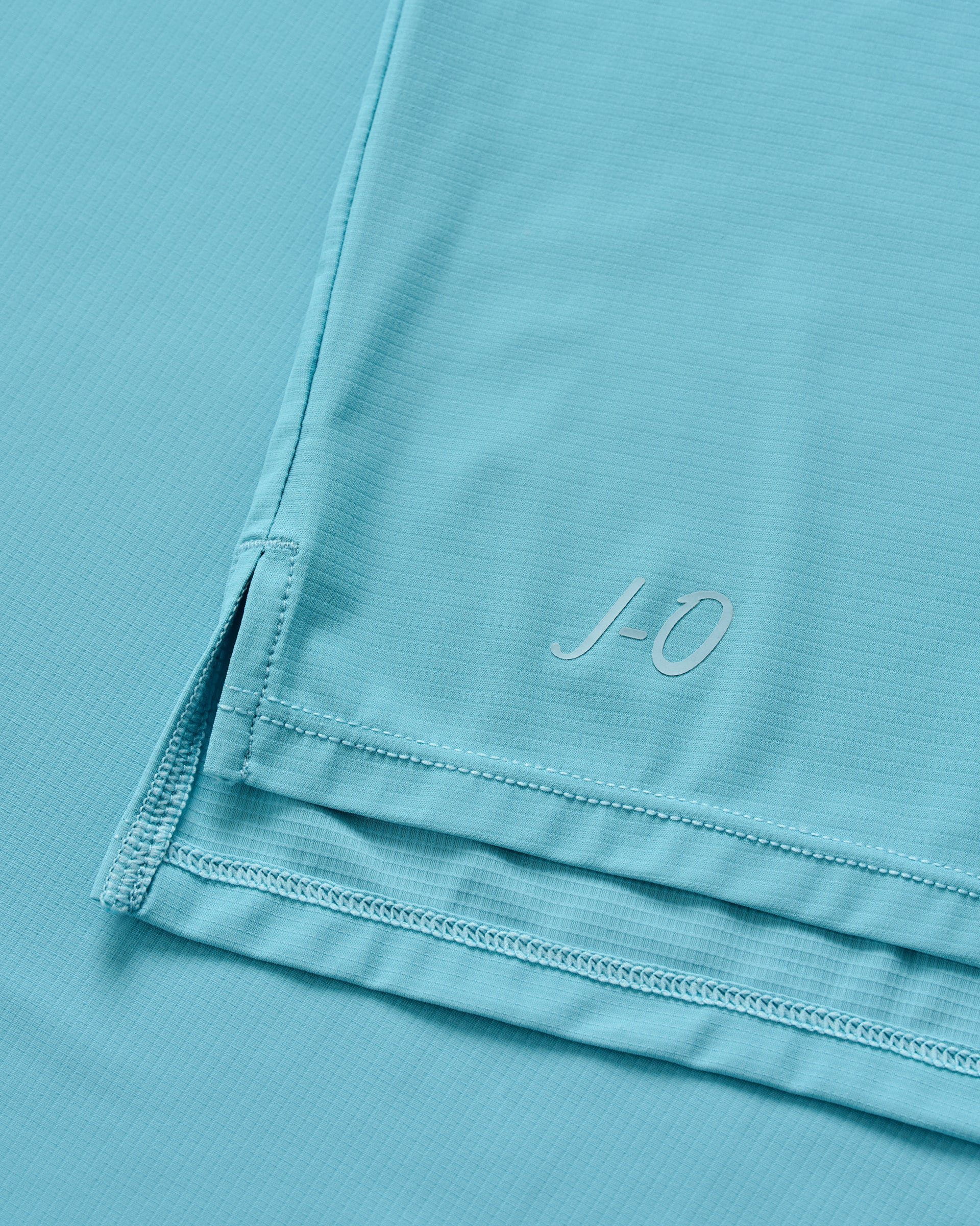 Johnnie-O Maxwel Performance T-Shirt Hoodie