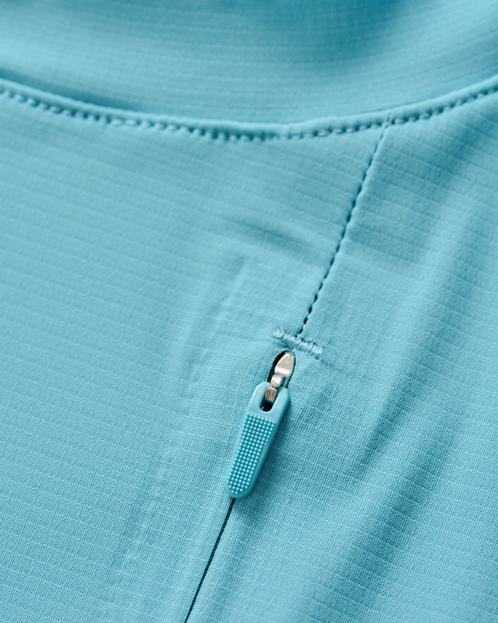 Johnnie-O Maxwel Performance T-Shirt Hoodie