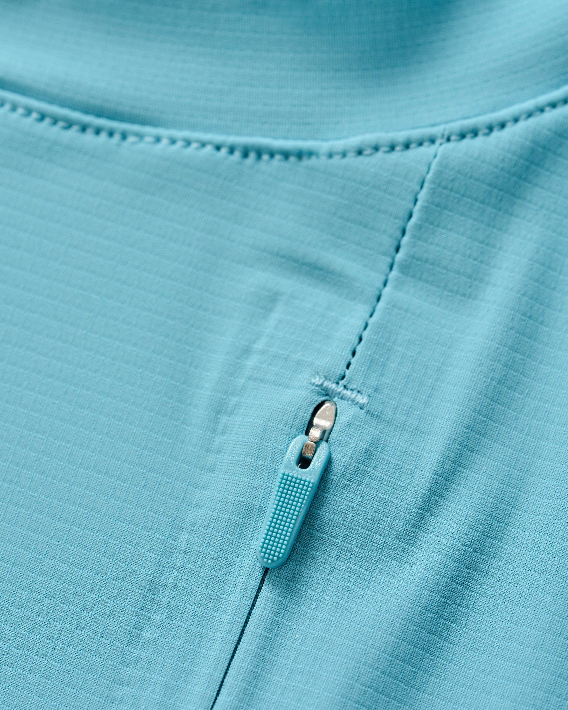 Johnnie-O Maxwel Performance T-Shirt Hoodie