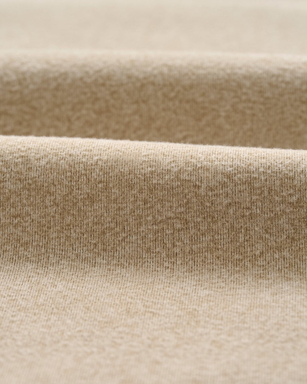 Johnnie-O Mikey Performance 1/4 Zip Pullover