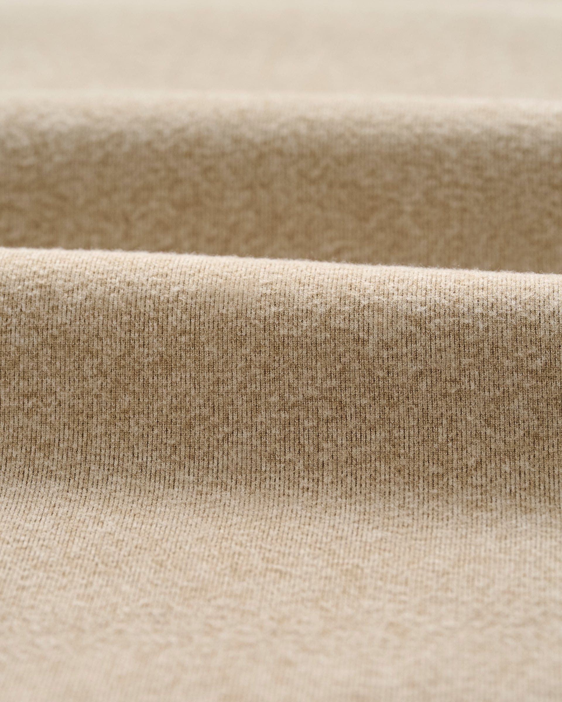 Johnnie-O Mikey Performance 1/4 Zip Pullover