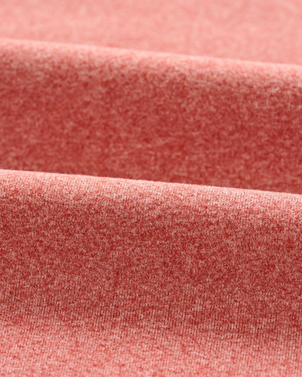 Johnnie-O Mikey Performance 1/4 Zip Pullover