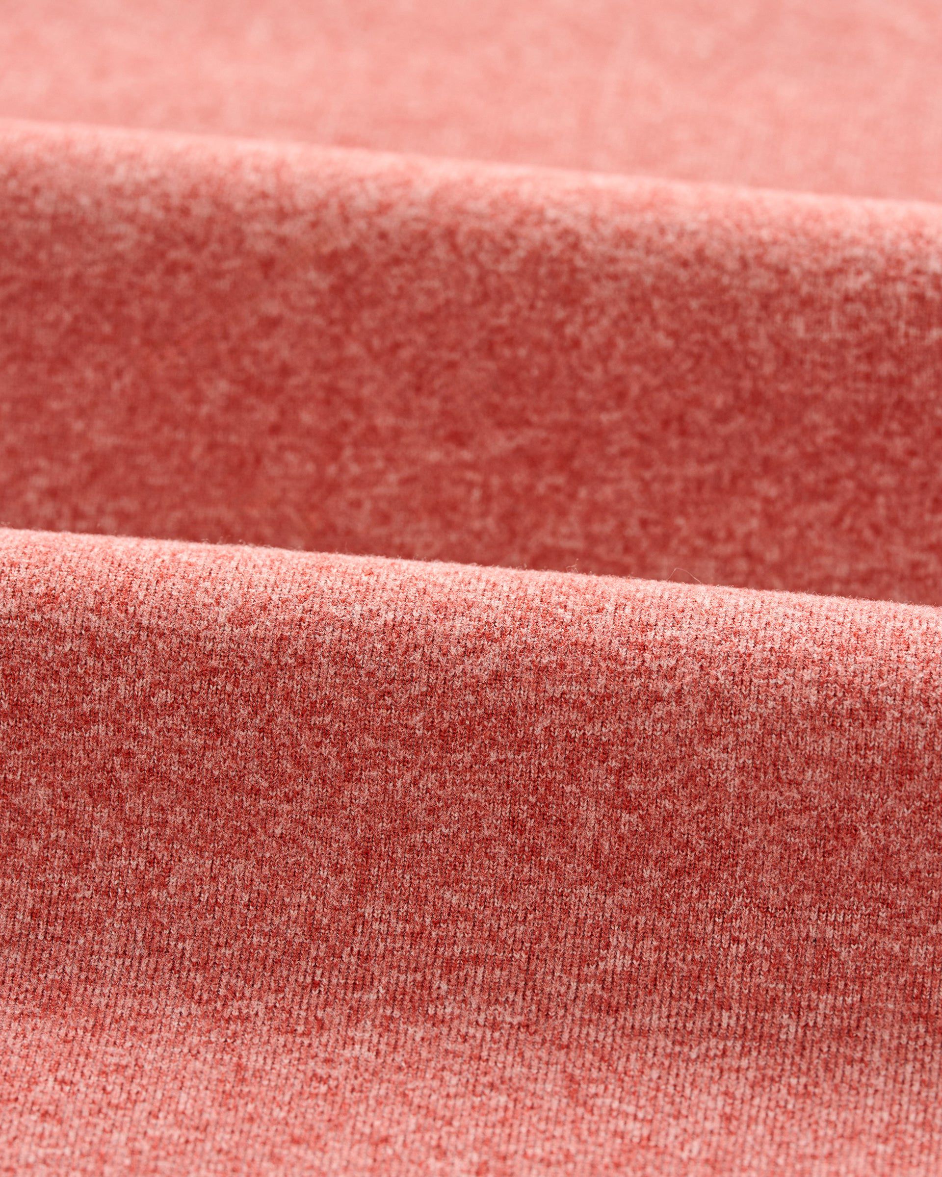 Johnnie-O Mikey Performance 1/4 Zip Pullover