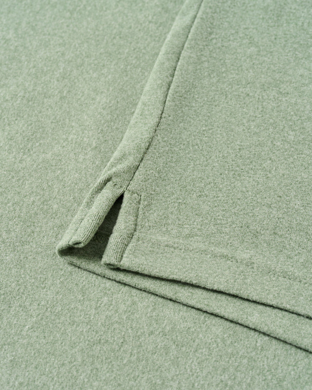 Johnnie-O Mikey Performance 1/4 Zip Pullover