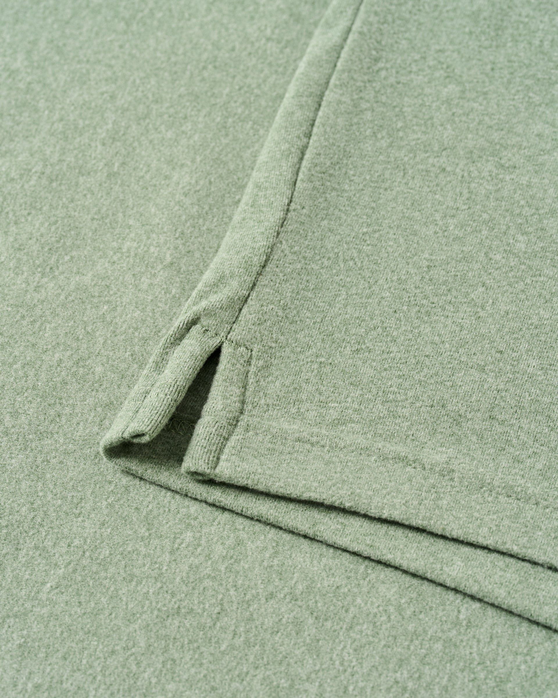 Johnnie-O Mikey Performance 1/4 Zip Pullover