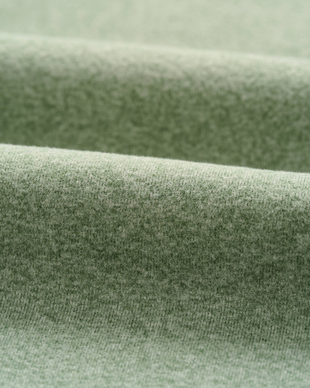 Johnnie-O Mikey Performance 1/4 Zip Pullover