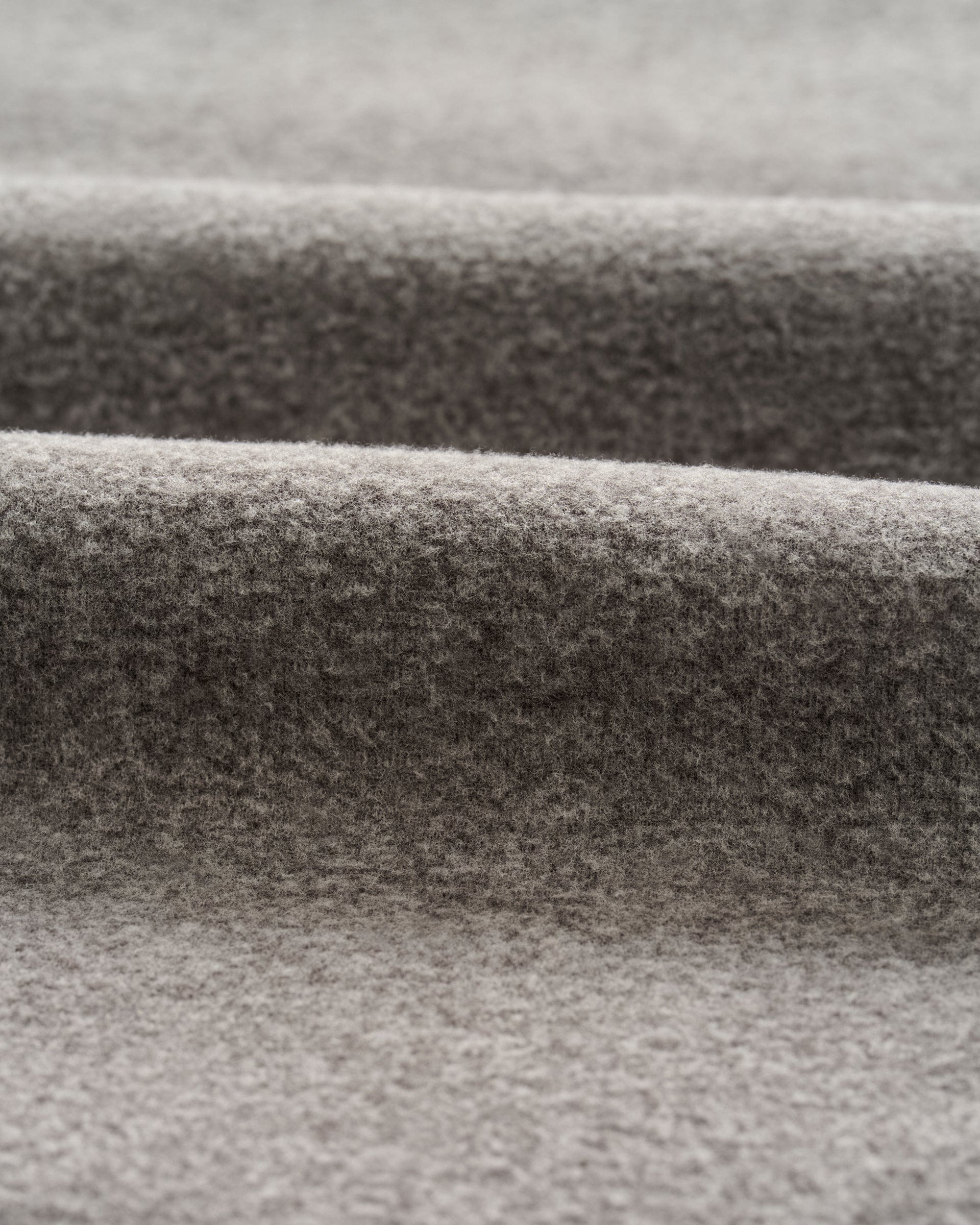 Johnnie-O Mikey Performance 1/4 Zip Pullover