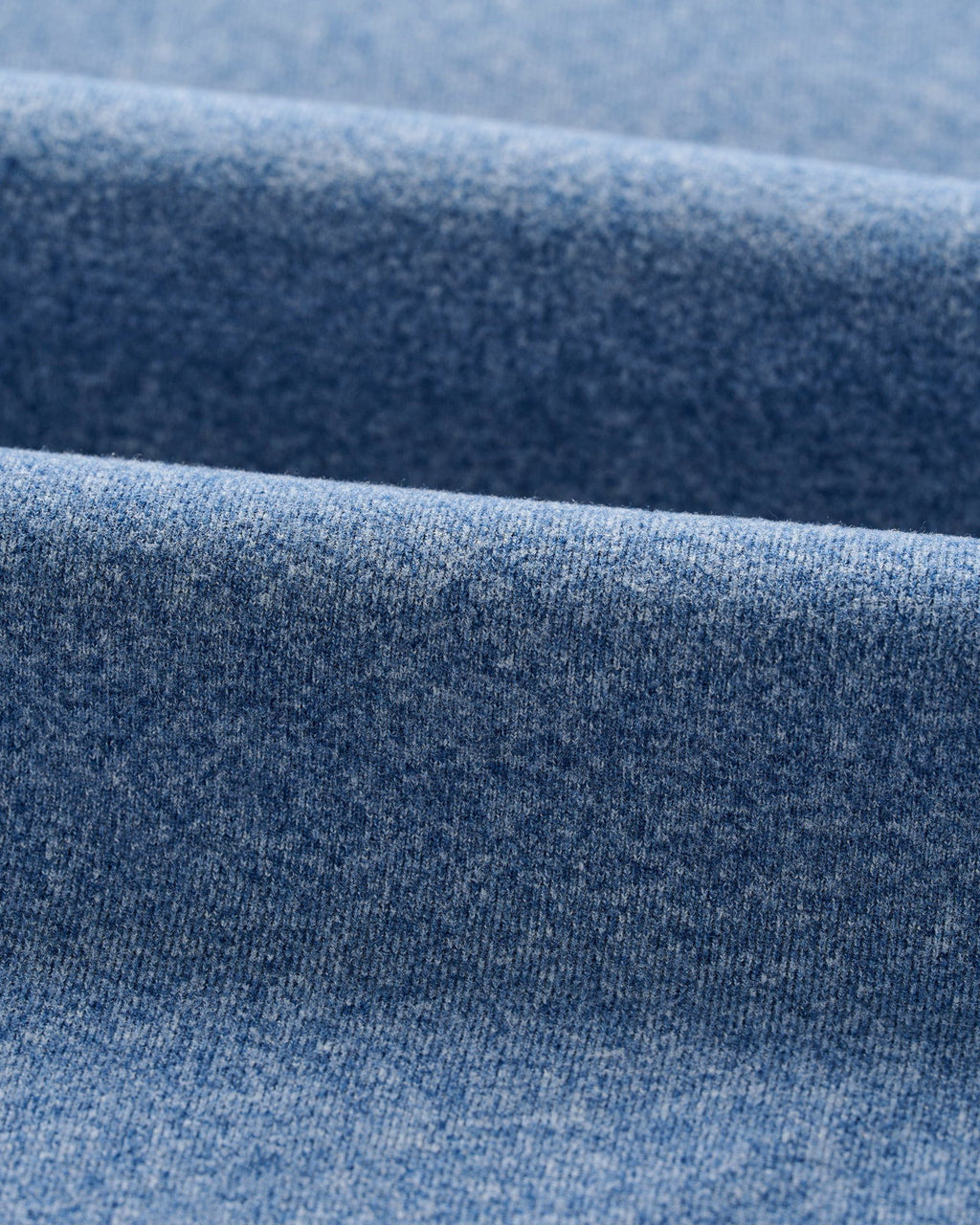 Johnnie-O Mikey Performance 1/4 Zip Pullover