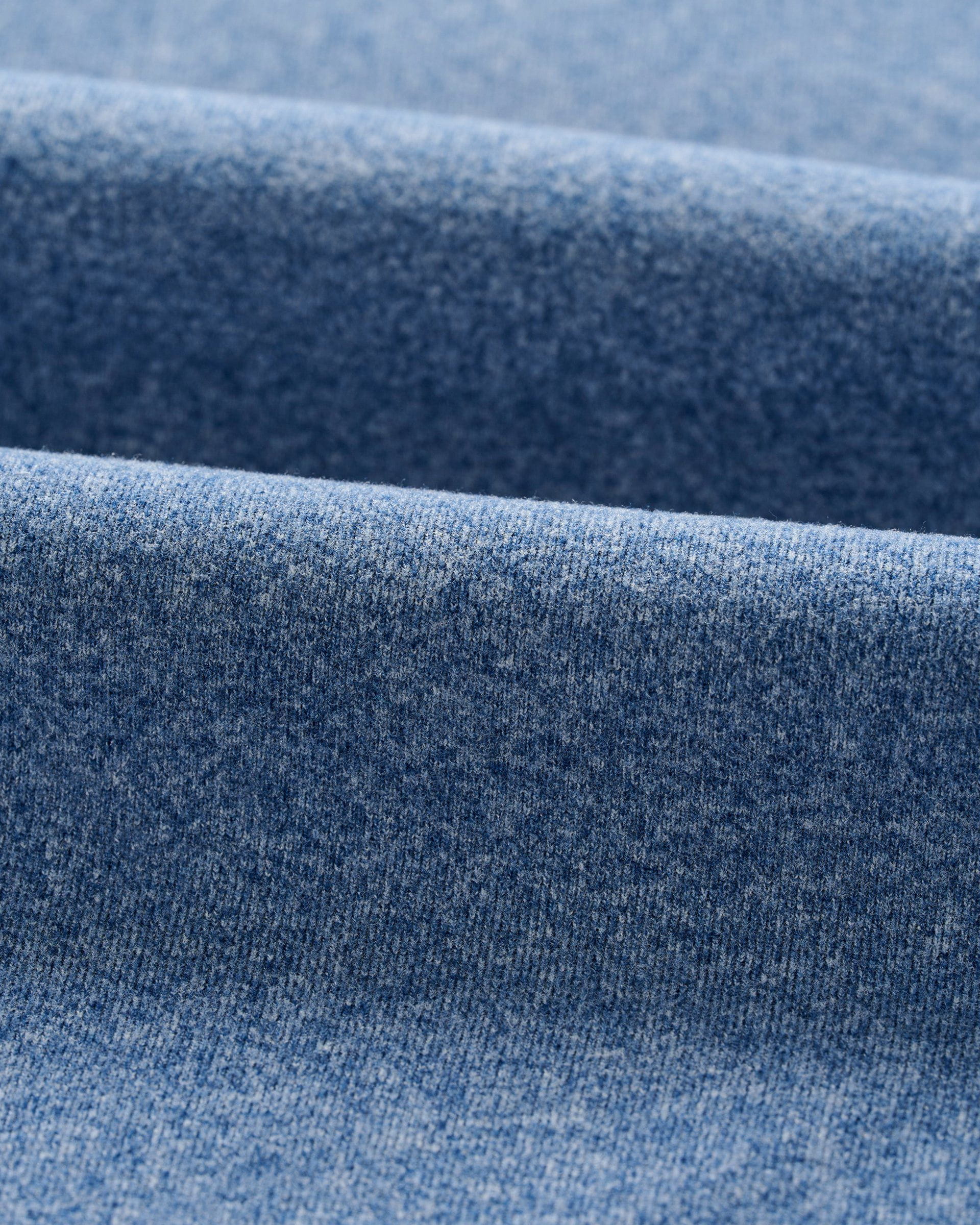 Johnnie-O Mikey Performance 1/4 Zip Pullover