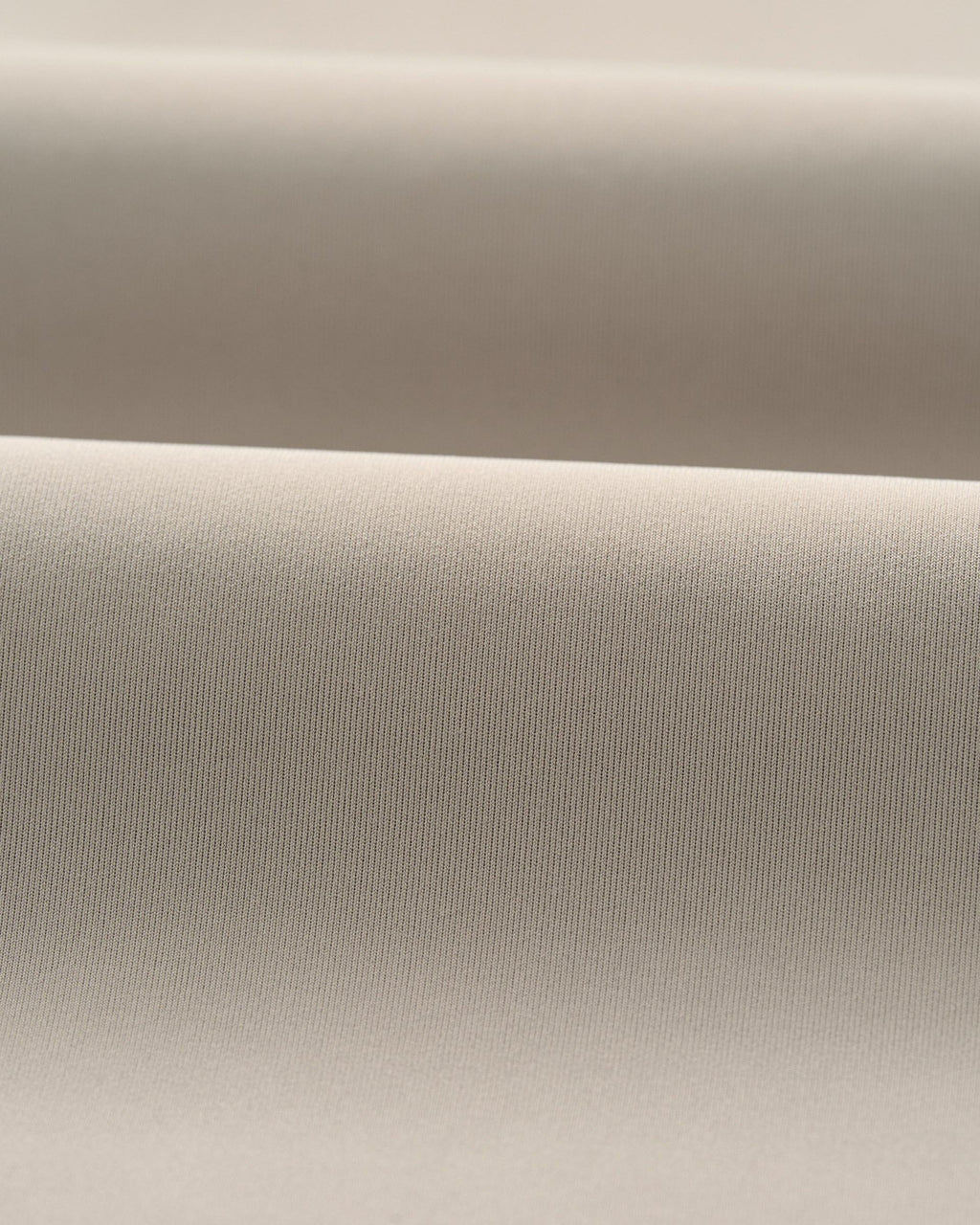 Johnnie-O Momentum Stretch Knit Performance Pant Shadow