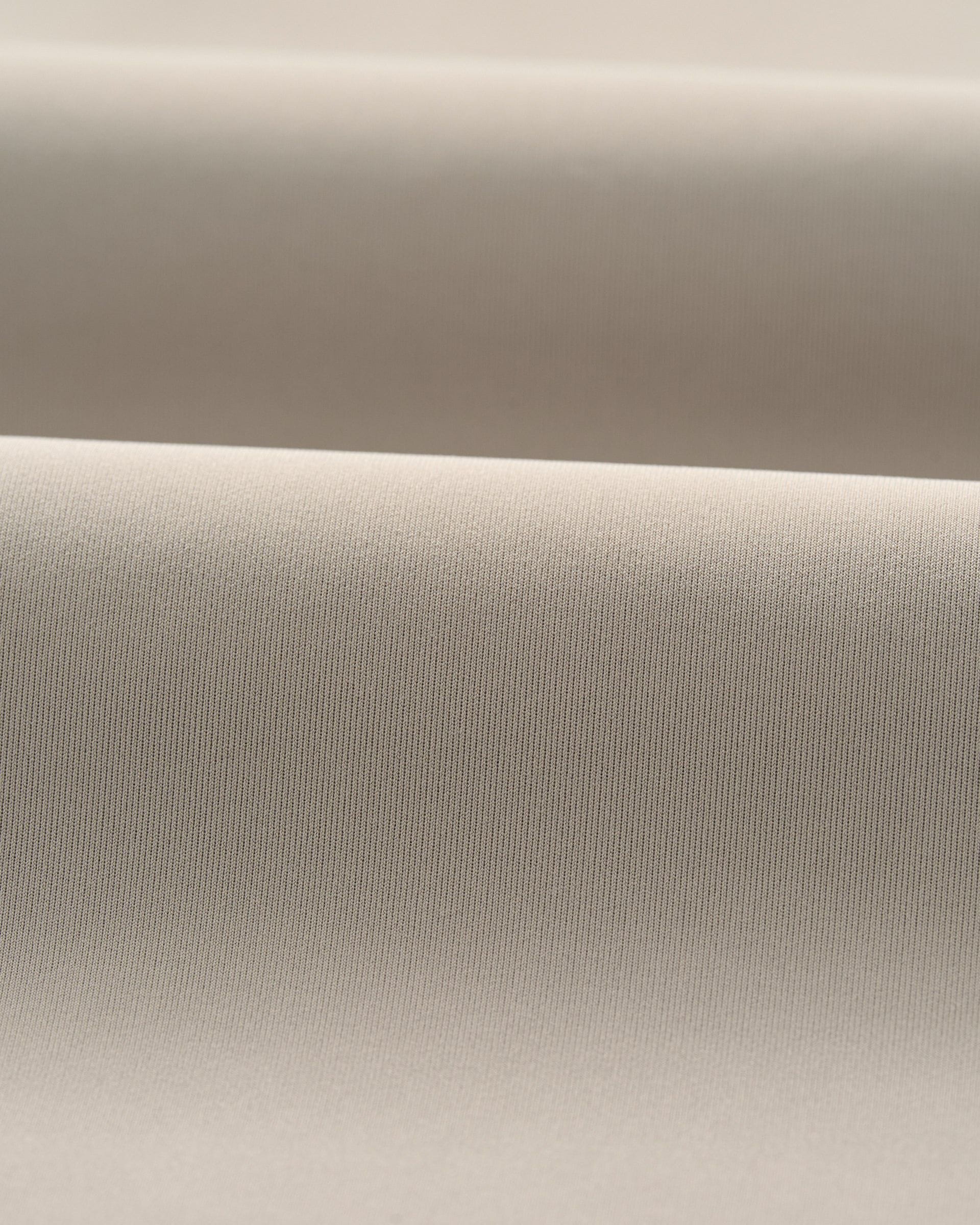 Johnnie-O Momentum Stretch Knit Performance Pant Shadow