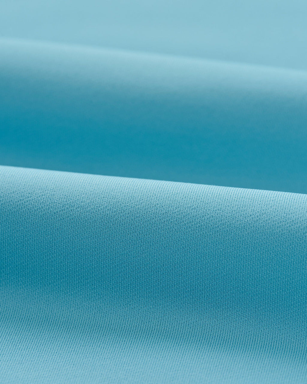 Johnnie-O Motion Performance 1/4 Zip