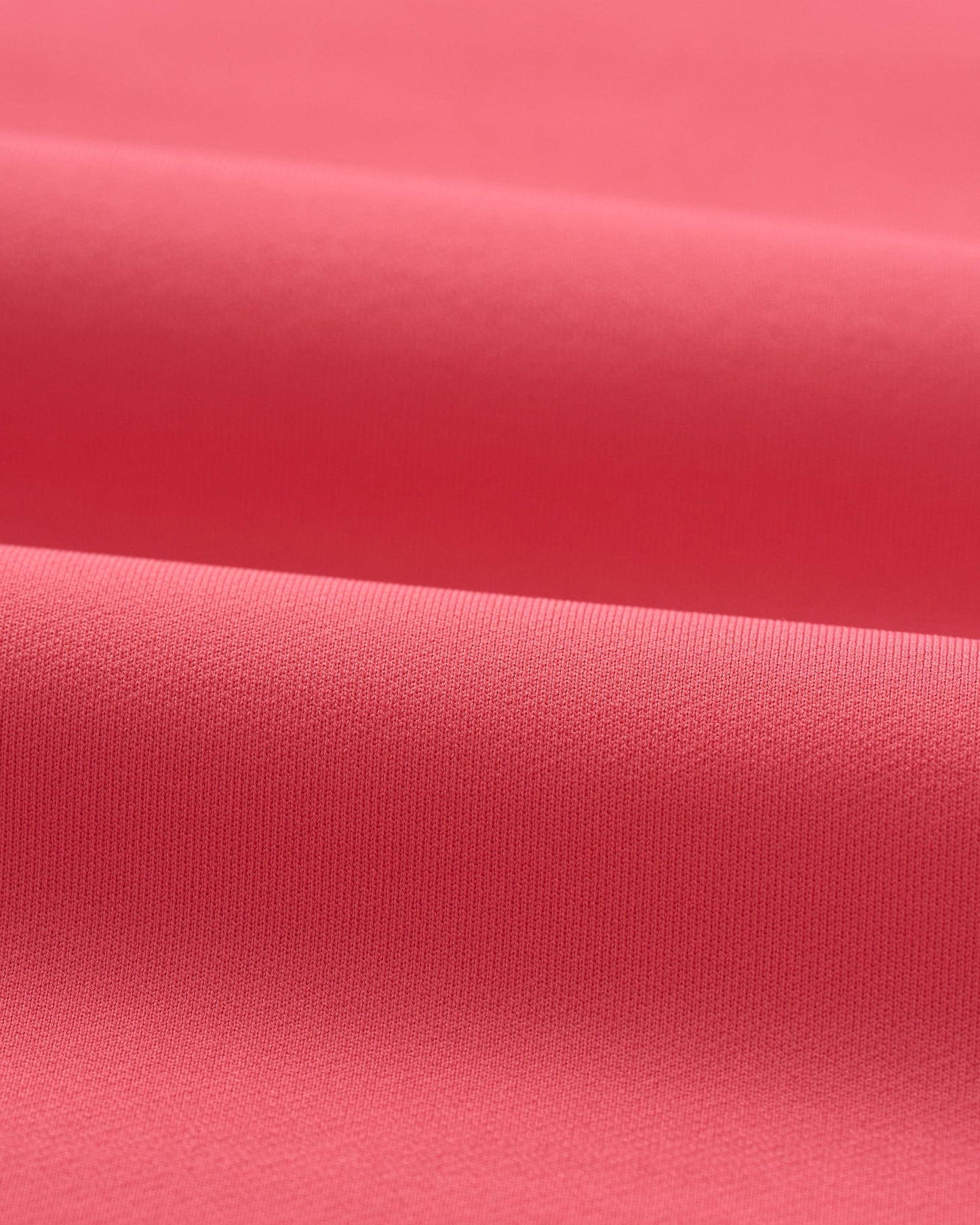Johnnie-O Motion Performance 1/4 Zip