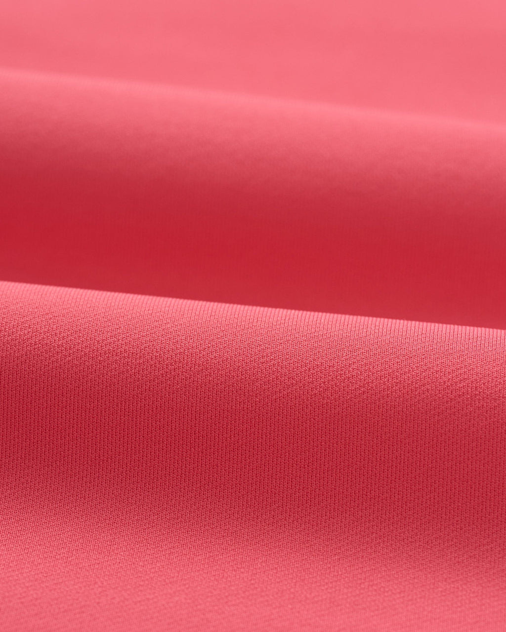 Johnnie-O Motion Performance 1/4 Zip, Lobster