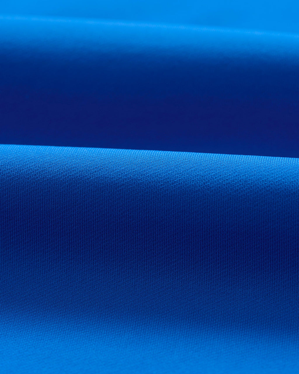 Johnnie-O Motion Performance 1/4 Zip, Palisades Blue