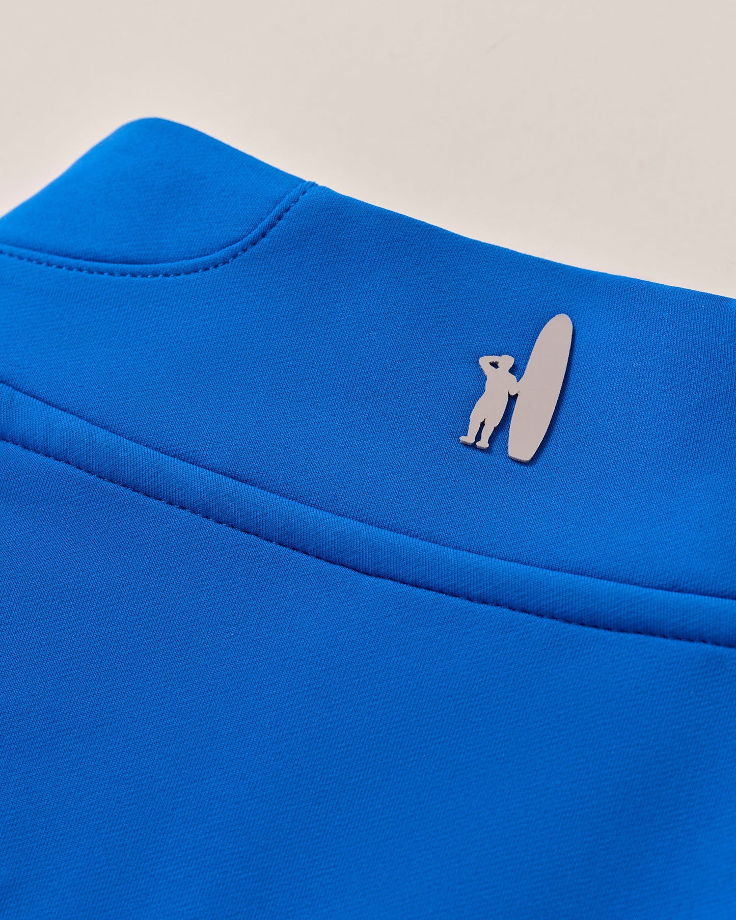 Johnnie-O Motion Performance 1/4 Zip
