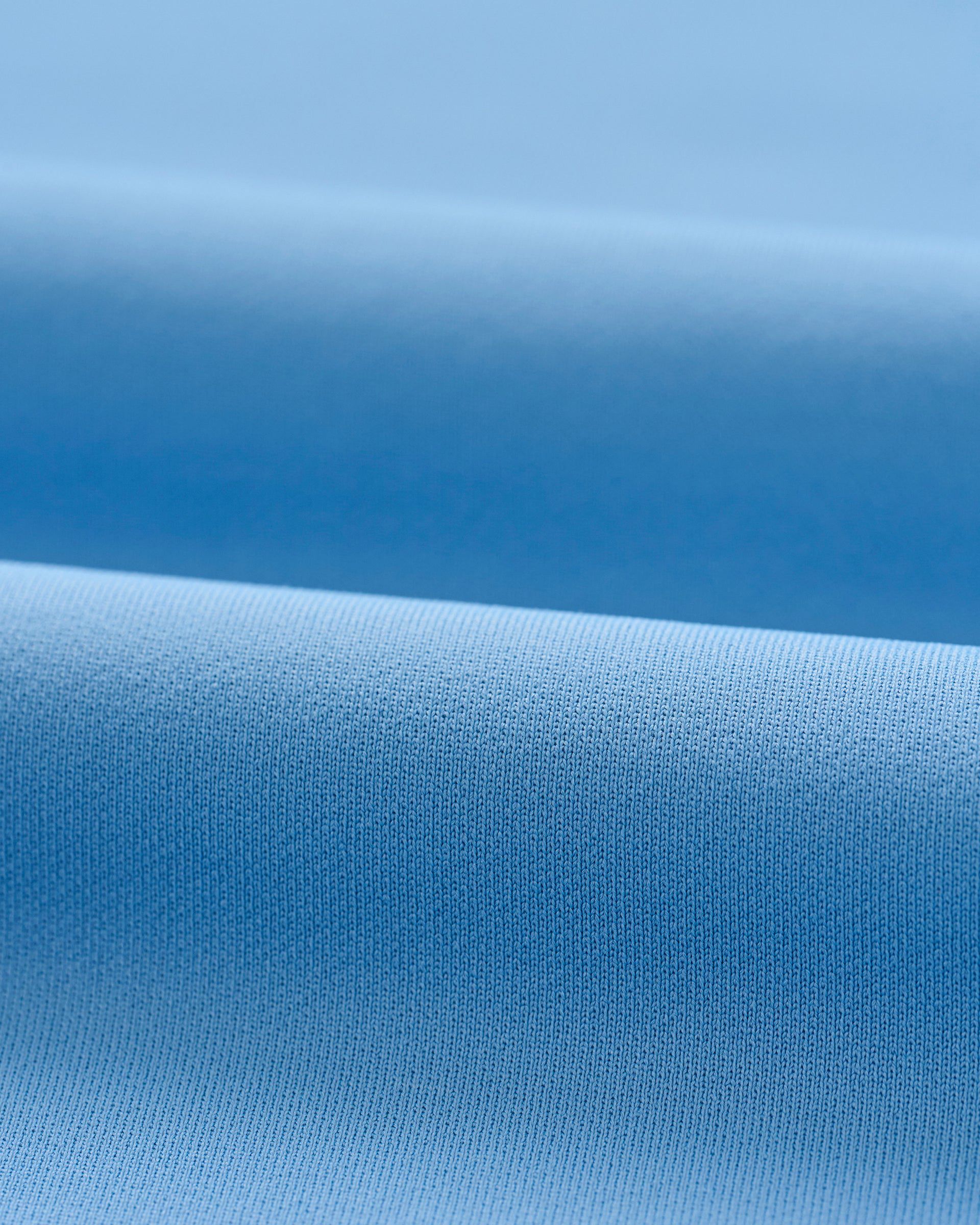 Johnnie-O Motion Performance 1/4 Zip