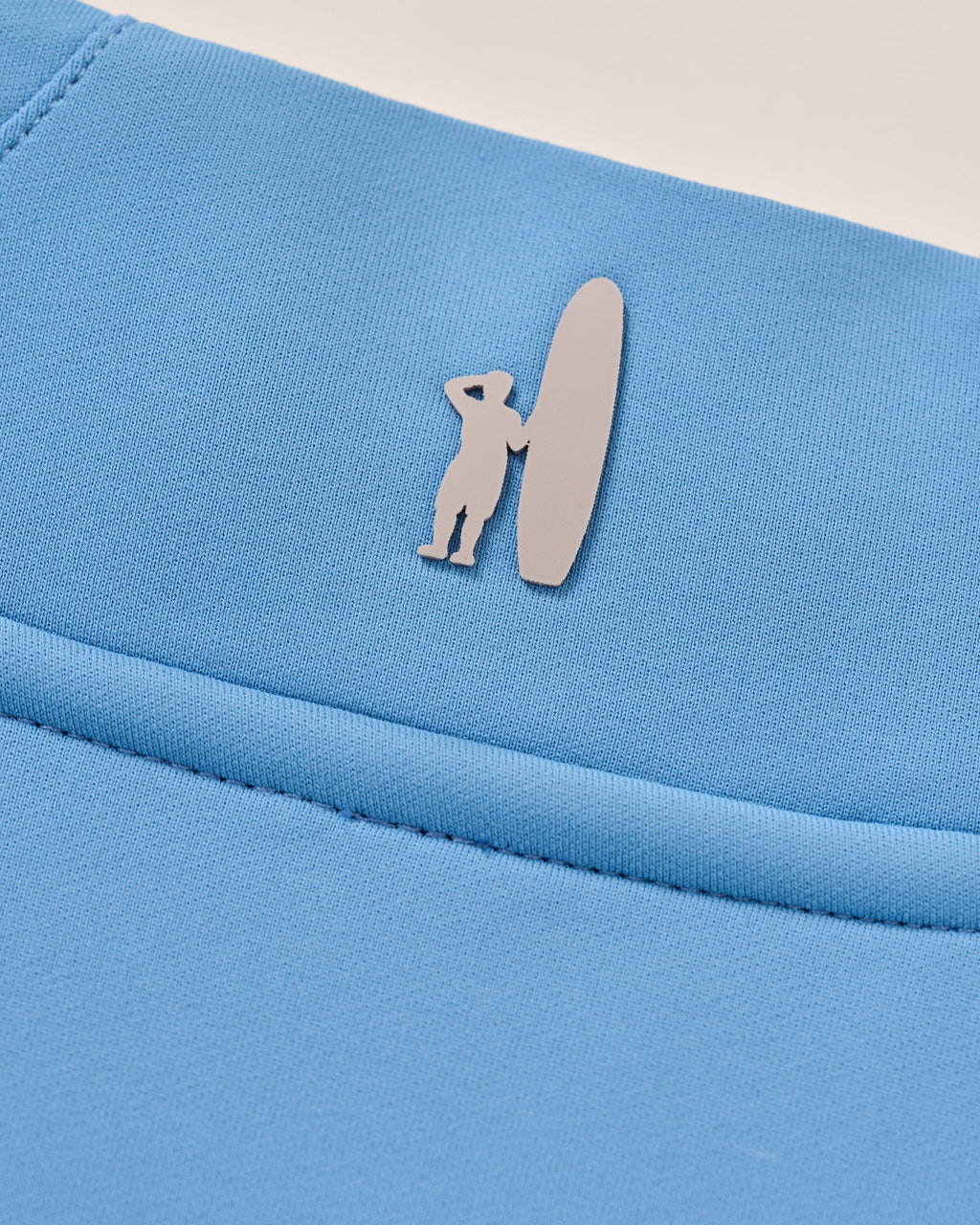 Johnnie-O Motion Performance 1/4 Zip