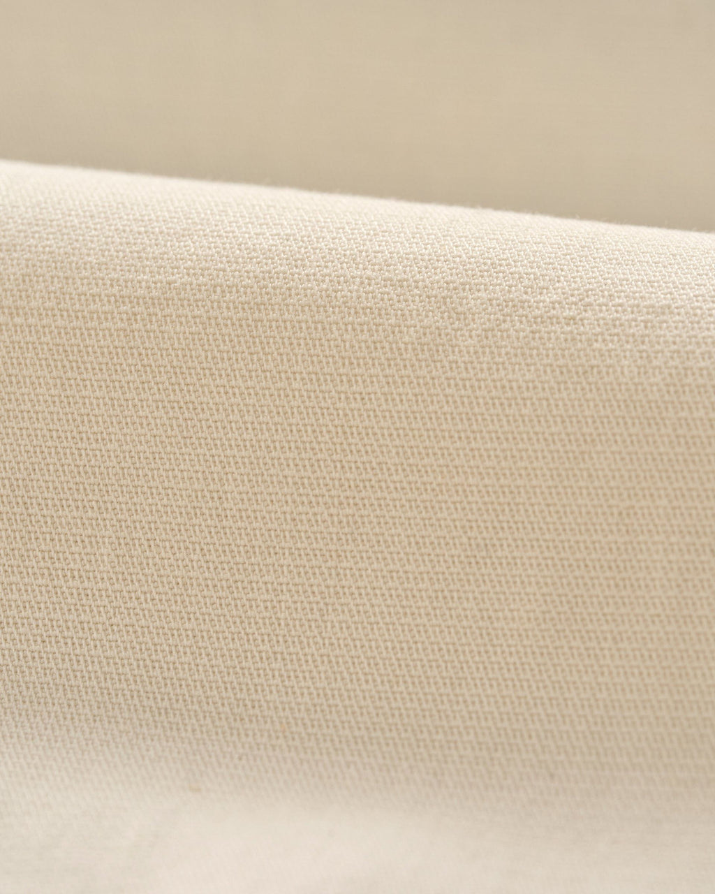 Johnnie-O Nassau Cotton Blend Shorts Stone