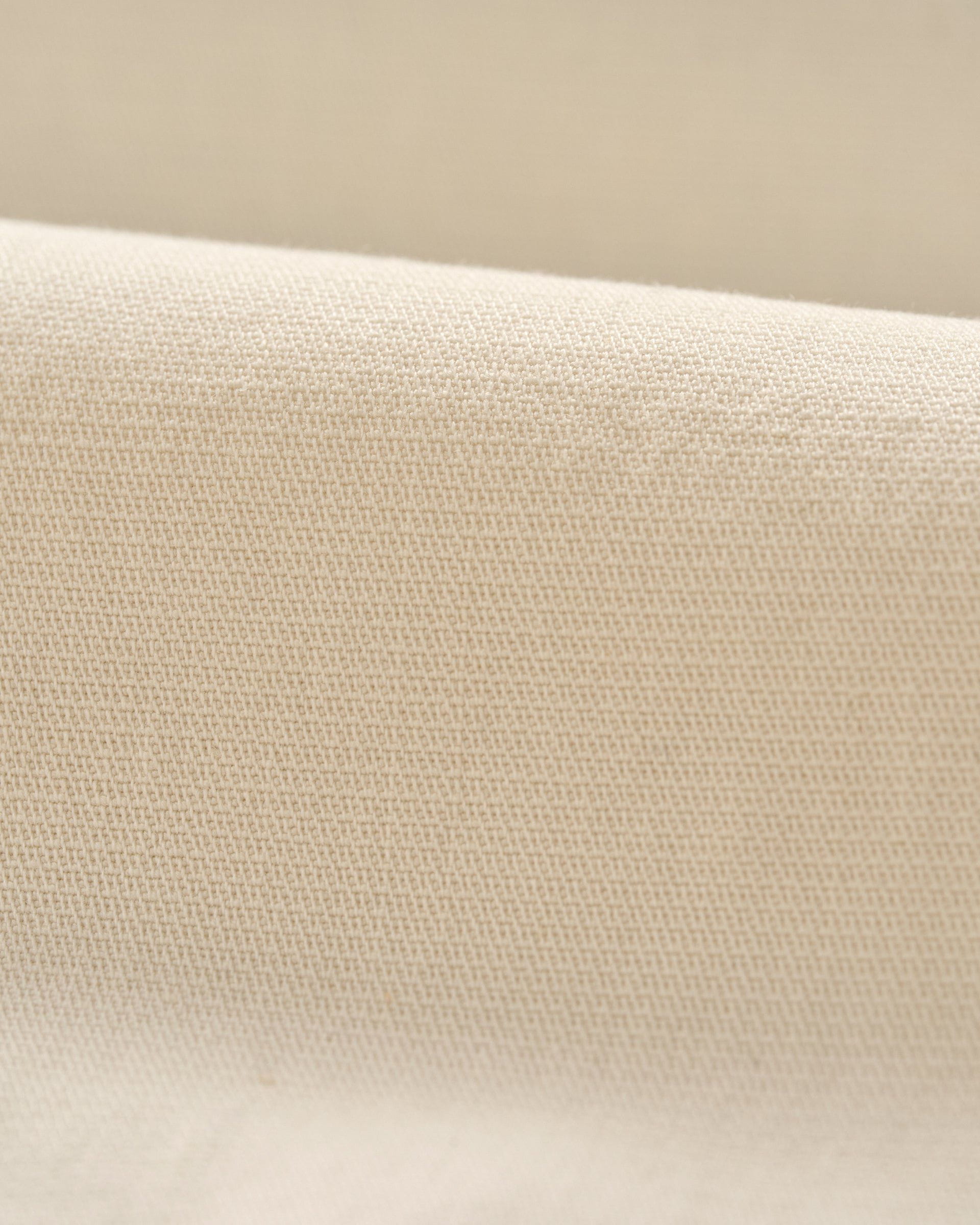 Johnnie-O Nassau Cotton Blend Shorts Stone