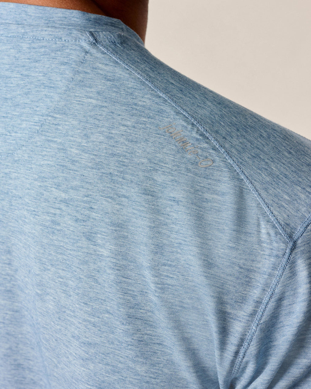 Johnnie-O The Course Performance T-Shirt