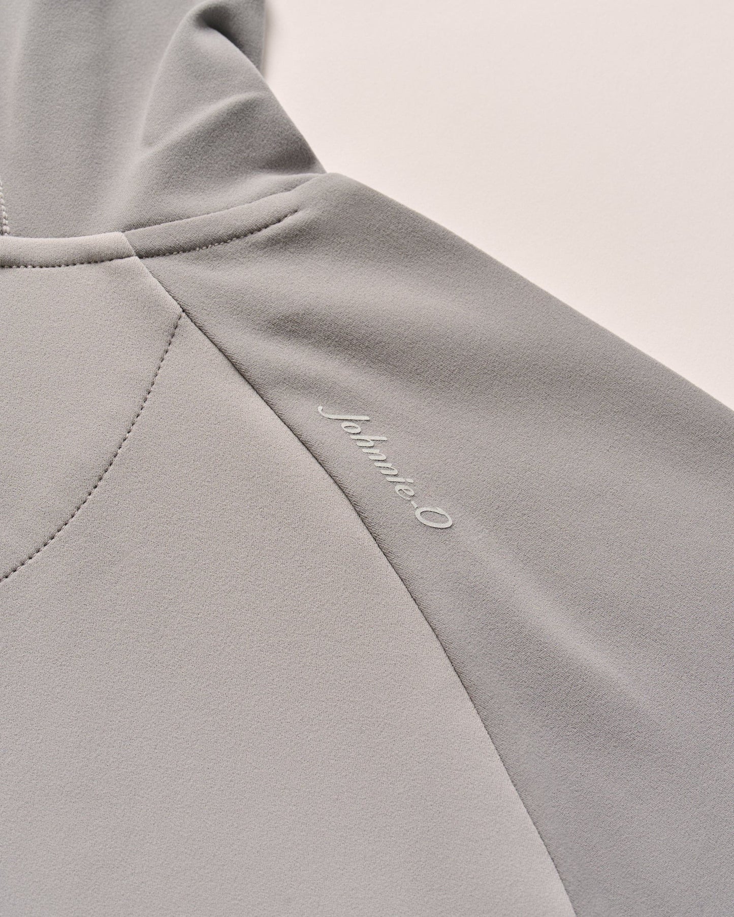 Johnnie-O Penns Performance Hoodie